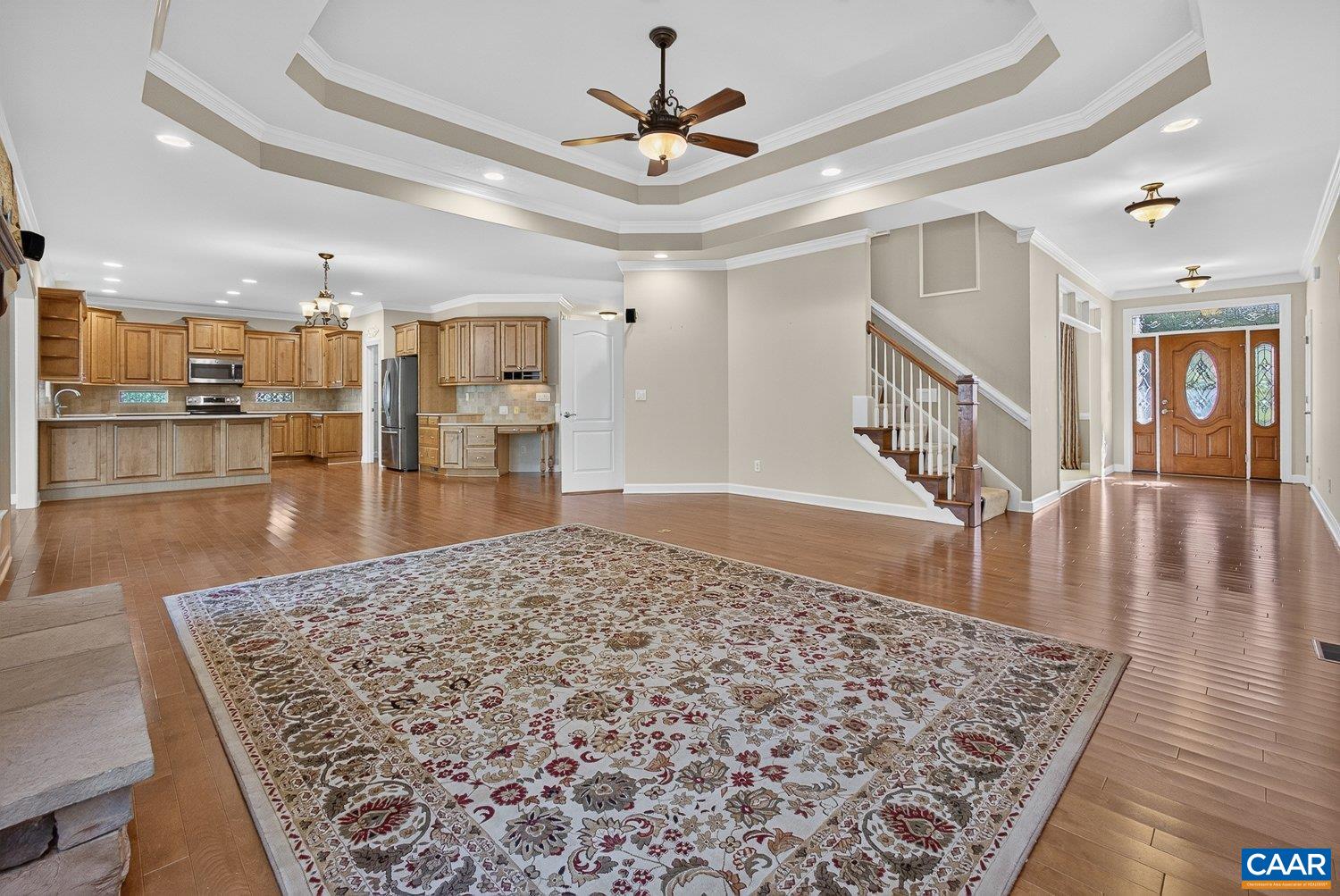 11 FLEETWOOD DR, PALMYRA, Virginia 22963, 5 Bedrooms Bedrooms, ,3 BathroomsBathrooms,Residential,11 FLEETWOOD DR,683390 MLS # 683390 11 FLEETWOOD DR, PALMYRA, Virginia 22963, 5 Bedrooms Bedrooms, ,3 BathroomsBathrooms,Residential,11 FLEETWOOD DR,683390 MLS # 683390