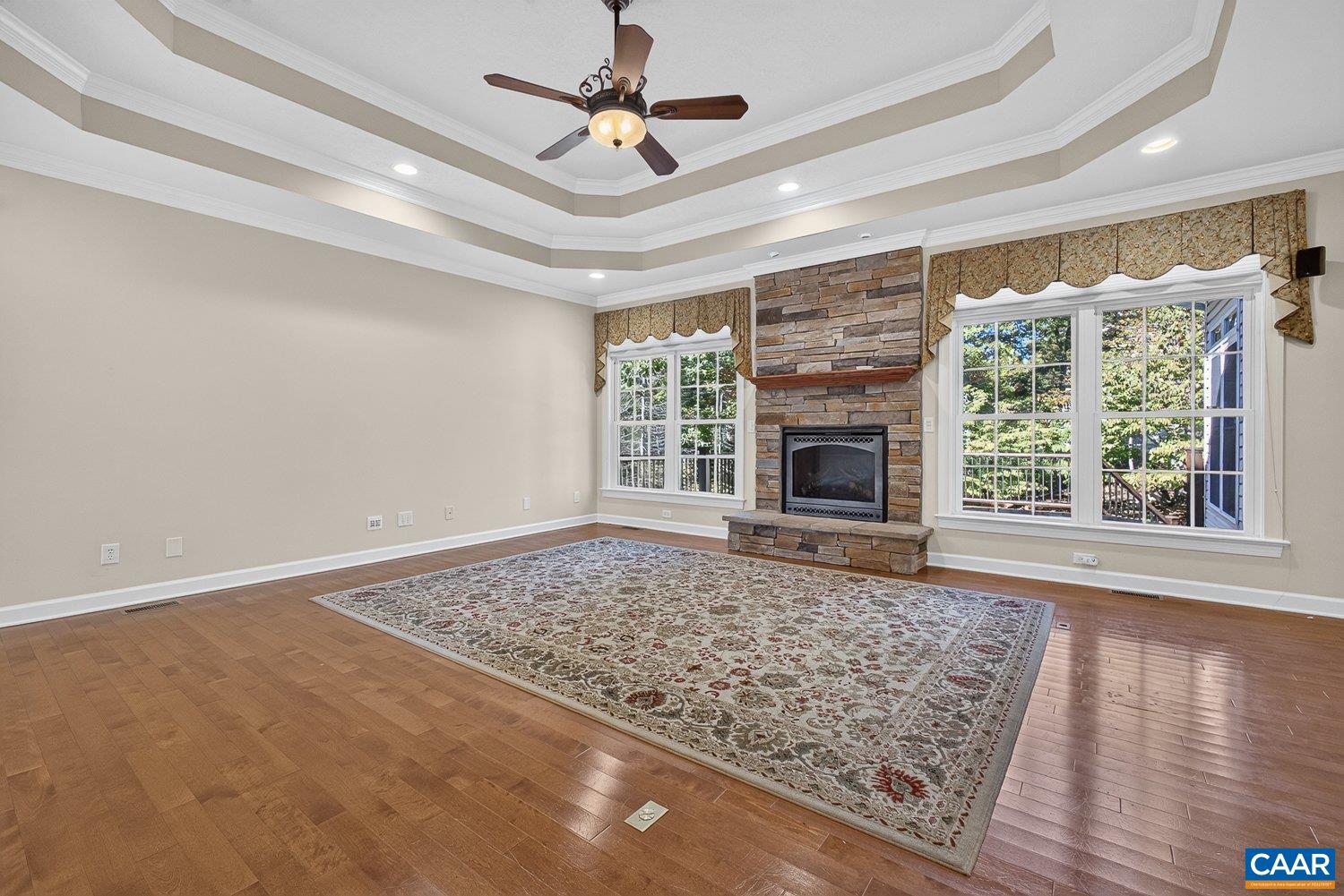 11 FLEETWOOD DR, PALMYRA, Virginia 22963, 5 Bedrooms Bedrooms, ,3 BathroomsBathrooms,Residential,11 FLEETWOOD DR,683390 MLS # 683390 11 FLEETWOOD DR, PALMYRA, Virginia 22963, 5 Bedrooms Bedrooms, ,3 BathroomsBathrooms,Residential,11 FLEETWOOD DR,683390 MLS # 683390