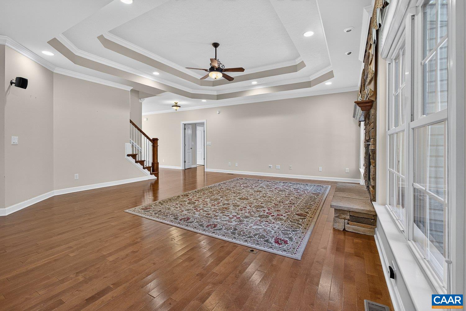 11 FLEETWOOD DR, PALMYRA, Virginia 22963, 5 Bedrooms Bedrooms, ,3 BathroomsBathrooms,Residential,11 FLEETWOOD DR,683390 MLS # 683390 11 FLEETWOOD DR, PALMYRA, Virginia 22963, 5 Bedrooms Bedrooms, ,3 BathroomsBathrooms,Residential,11 FLEETWOOD DR,683390 MLS # 683390