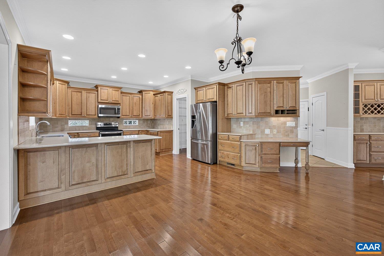 11 FLEETWOOD DR, PALMYRA, Virginia 22963, 5 Bedrooms Bedrooms, ,3 BathroomsBathrooms,Residential,11 FLEETWOOD DR,683390 MLS # 683390 11 FLEETWOOD DR, PALMYRA, Virginia 22963, 5 Bedrooms Bedrooms, ,3 BathroomsBathrooms,Residential,11 FLEETWOOD DR,683390 MLS # 683390