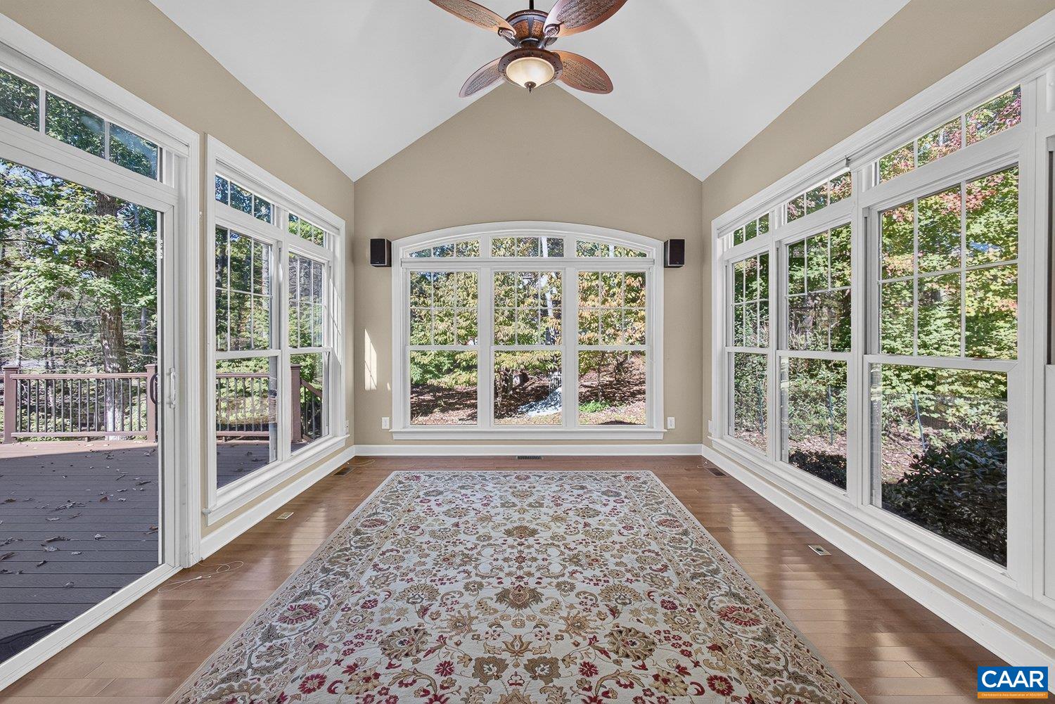 11 FLEETWOOD DR, PALMYRA, Virginia 22963, 5 Bedrooms Bedrooms, ,3 BathroomsBathrooms,Residential,11 FLEETWOOD DR,683390 MLS # 683390 11 FLEETWOOD DR, PALMYRA, Virginia 22963, 5 Bedrooms Bedrooms, ,3 BathroomsBathrooms,Residential,11 FLEETWOOD DR,683390 MLS # 683390