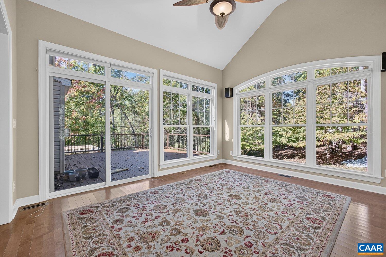 11 FLEETWOOD DR, PALMYRA, Virginia 22963, 5 Bedrooms Bedrooms, ,3 BathroomsBathrooms,Residential,11 FLEETWOOD DR,683390 MLS # 683390 11 FLEETWOOD DR, PALMYRA, Virginia 22963, 5 Bedrooms Bedrooms, ,3 BathroomsBathrooms,Residential,11 FLEETWOOD DR,683390 MLS # 683390