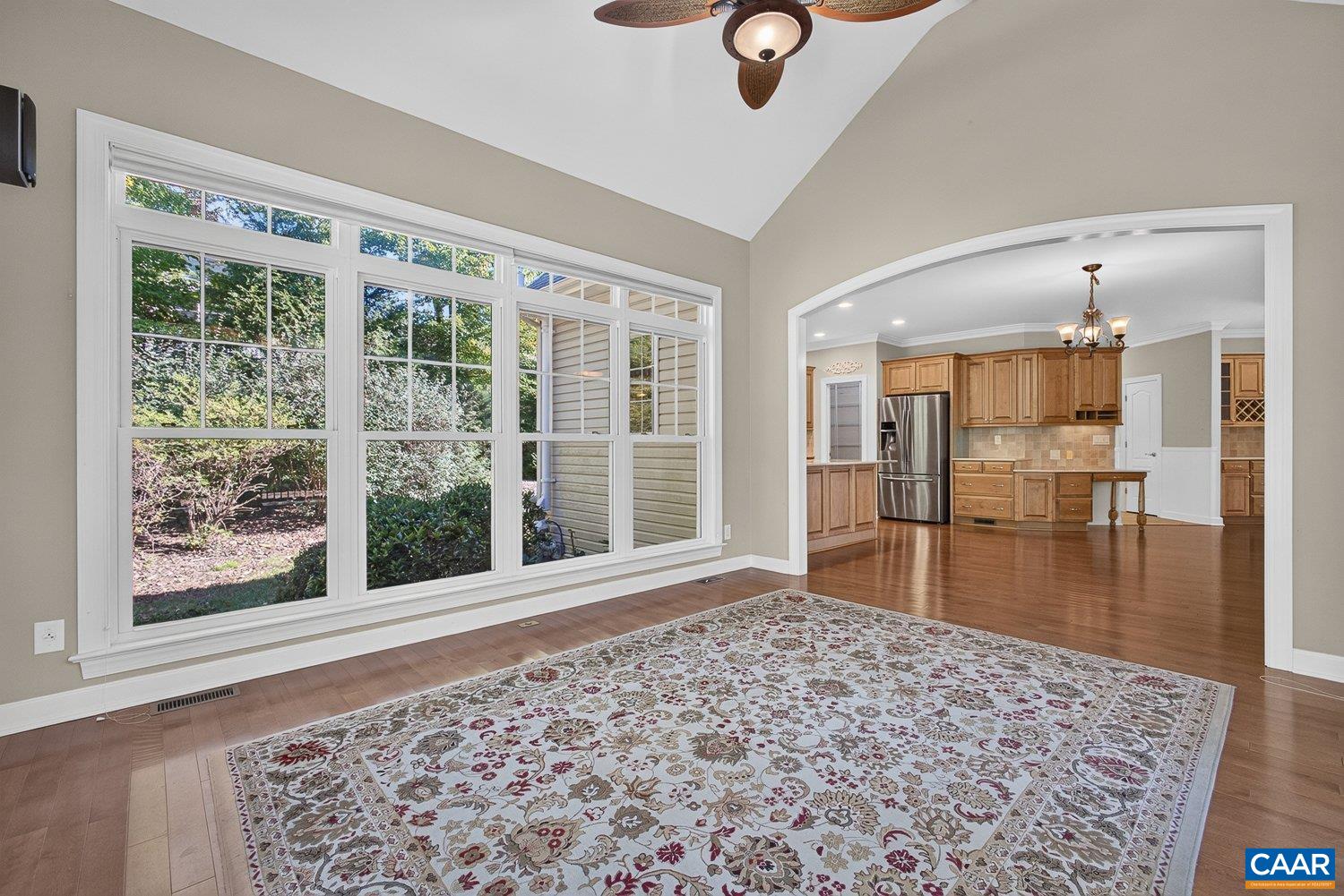 11 FLEETWOOD DR, PALMYRA, Virginia 22963, 5 Bedrooms Bedrooms, ,3 BathroomsBathrooms,Residential,11 FLEETWOOD DR,683390 MLS # 683390 11 FLEETWOOD DR, PALMYRA, Virginia 22963, 5 Bedrooms Bedrooms, ,3 BathroomsBathrooms,Residential,11 FLEETWOOD DR,683390 MLS # 683390