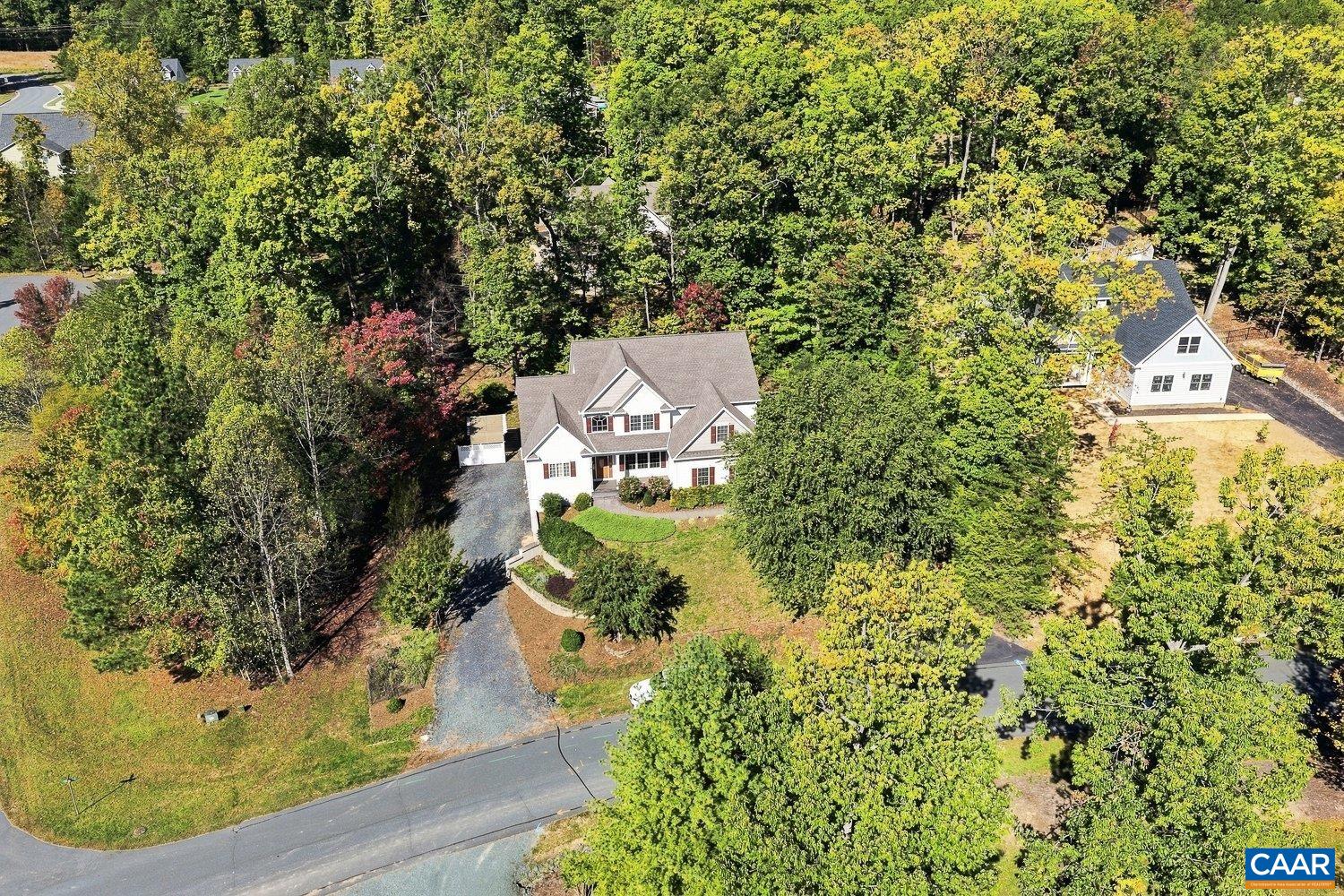 11 FLEETWOOD DR, PALMYRA, Virginia 22963, 5 Bedrooms Bedrooms, ,3 BathroomsBathrooms,Residential,11 FLEETWOOD DR,683390 MLS # 683390 11 FLEETWOOD DR, PALMYRA, Virginia 22963, 5 Bedrooms Bedrooms, ,3 BathroomsBathrooms,Residential,11 FLEETWOOD DR,683390 MLS # 683390
