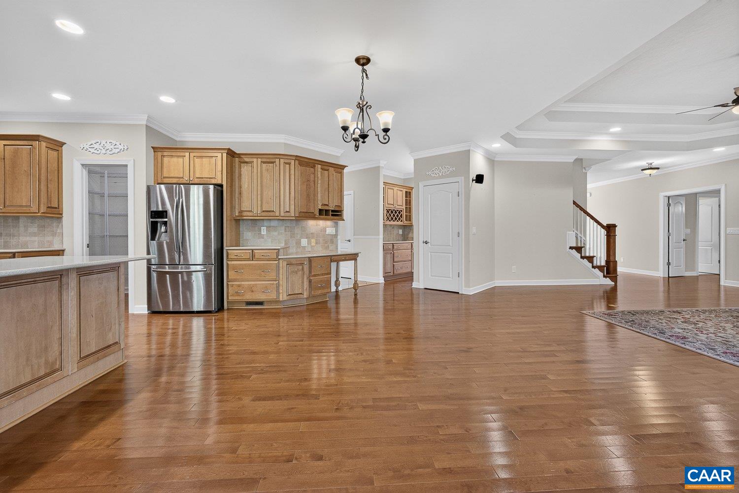 11 FLEETWOOD DR, PALMYRA, Virginia 22963, 5 Bedrooms Bedrooms, ,3 BathroomsBathrooms,Residential,11 FLEETWOOD DR,683390 MLS # 683390 11 FLEETWOOD DR, PALMYRA, Virginia 22963, 5 Bedrooms Bedrooms, ,3 BathroomsBathrooms,Residential,11 FLEETWOOD DR,683390 MLS # 683390