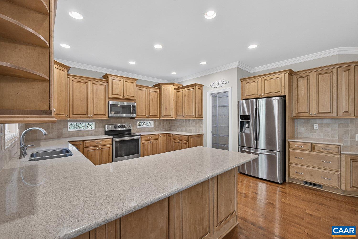 11 FLEETWOOD DR, PALMYRA, Virginia 22963, 5 Bedrooms Bedrooms, ,3 BathroomsBathrooms,Residential,11 FLEETWOOD DR,683390 MLS # 683390 11 FLEETWOOD DR, PALMYRA, Virginia 22963, 5 Bedrooms Bedrooms, ,3 BathroomsBathrooms,Residential,11 FLEETWOOD DR,683390 MLS # 683390