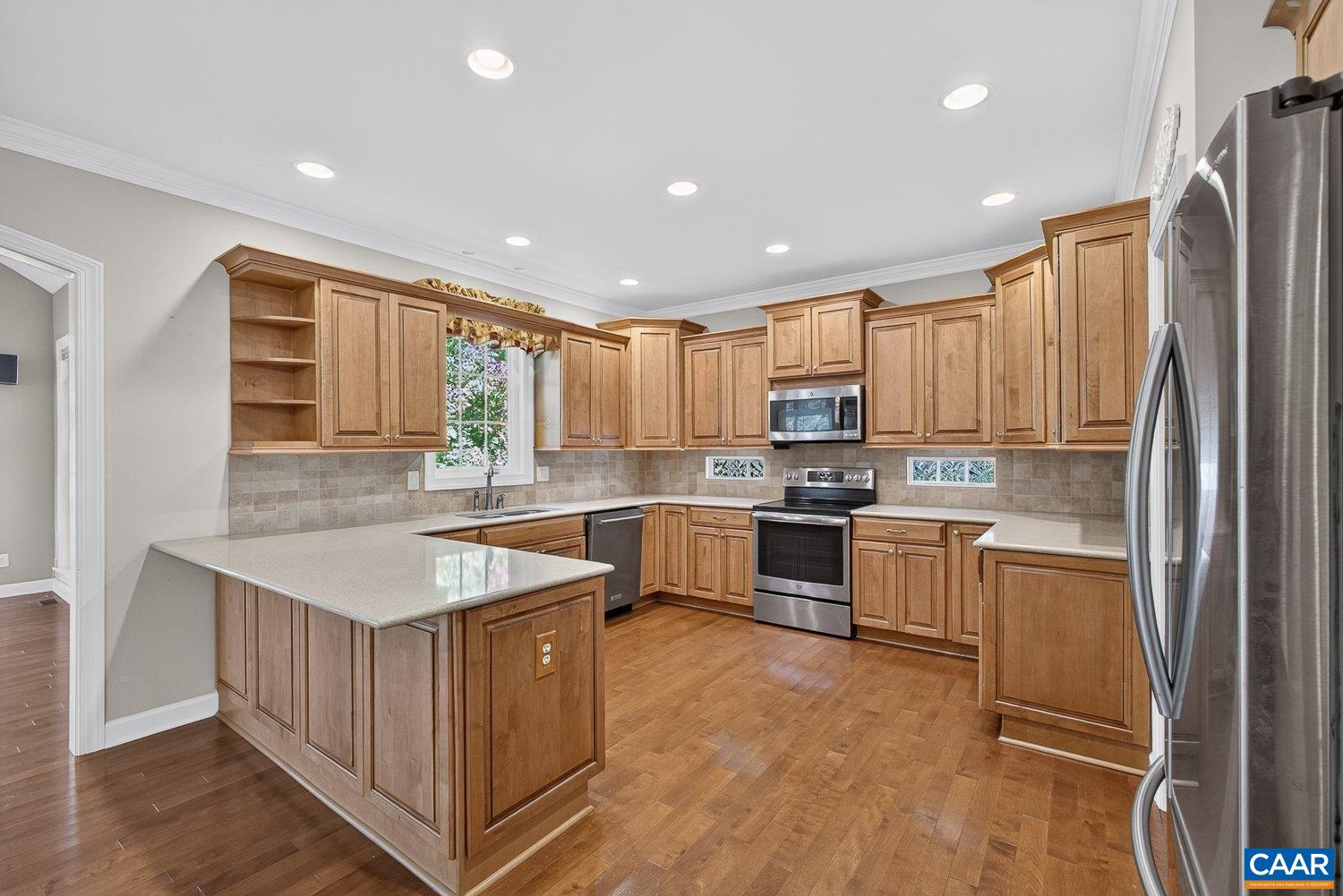 11 FLEETWOOD DR, PALMYRA, Virginia 22963, 5 Bedrooms Bedrooms, ,3 BathroomsBathrooms,Residential,11 FLEETWOOD DR,683390 MLS # 683390 11 FLEETWOOD DR, PALMYRA, Virginia 22963, 5 Bedrooms Bedrooms, ,3 BathroomsBathrooms,Residential,11 FLEETWOOD DR,683390 MLS # 683390