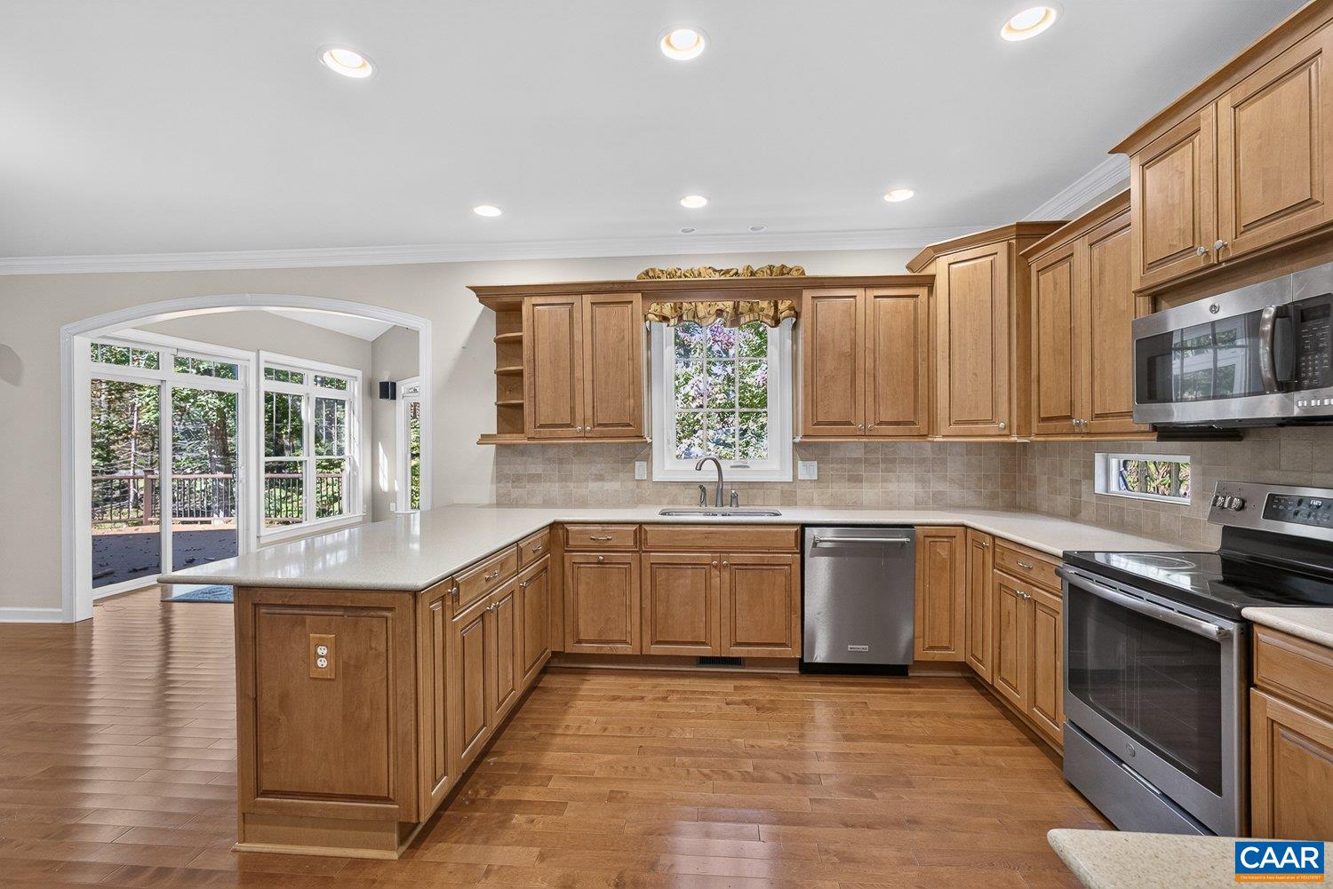 11 FLEETWOOD DR, PALMYRA, Virginia 22963, 5 Bedrooms Bedrooms, ,3 BathroomsBathrooms,Residential,11 FLEETWOOD DR,683390 MLS # 683390 11 FLEETWOOD DR, PALMYRA, Virginia 22963, 5 Bedrooms Bedrooms, ,3 BathroomsBathrooms,Residential,11 FLEETWOOD DR,683390 MLS # 683390