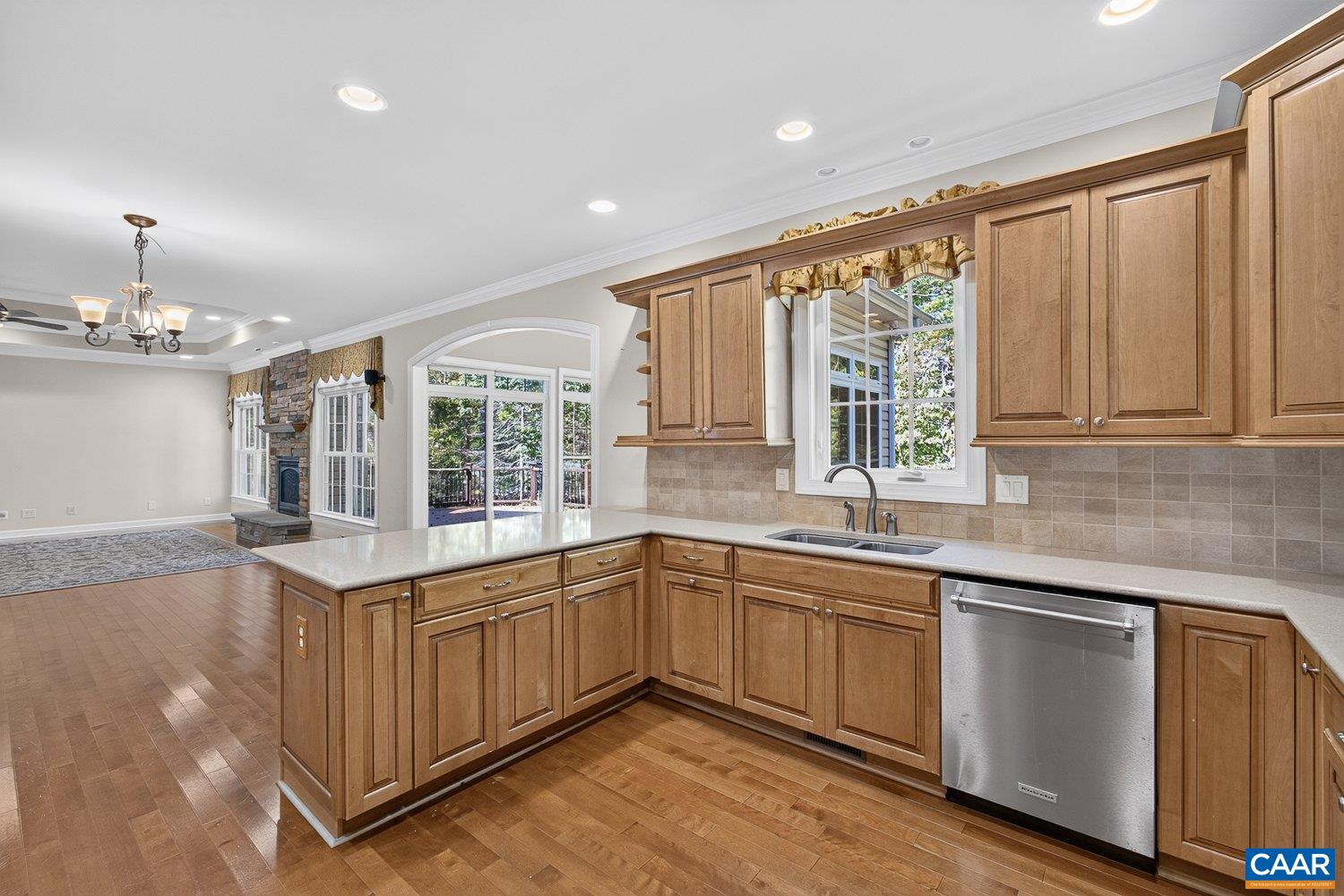 11 FLEETWOOD DR, PALMYRA, Virginia 22963, 5 Bedrooms Bedrooms, ,3 BathroomsBathrooms,Residential,11 FLEETWOOD DR,683390 MLS # 683390 11 FLEETWOOD DR, PALMYRA, Virginia 22963, 5 Bedrooms Bedrooms, ,3 BathroomsBathrooms,Residential,11 FLEETWOOD DR,683390 MLS # 683390