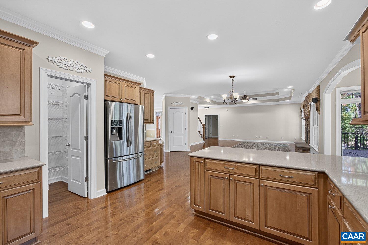11 FLEETWOOD DR, PALMYRA, Virginia 22963, 5 Bedrooms Bedrooms, ,3 BathroomsBathrooms,Residential,11 FLEETWOOD DR,683390 MLS # 683390 11 FLEETWOOD DR, PALMYRA, Virginia 22963, 5 Bedrooms Bedrooms, ,3 BathroomsBathrooms,Residential,11 FLEETWOOD DR,683390 MLS # 683390