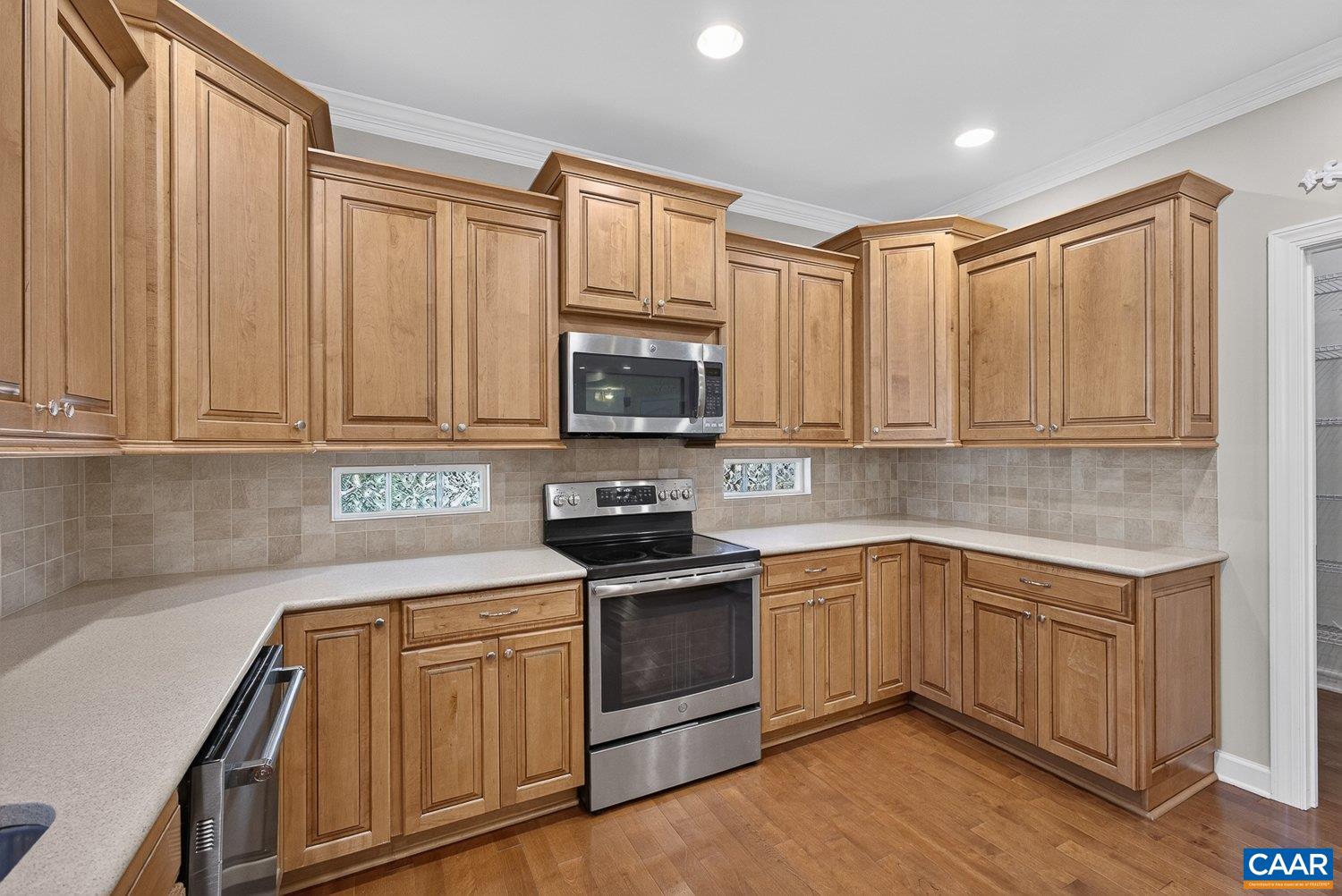 11 FLEETWOOD DR, PALMYRA, Virginia 22963, 5 Bedrooms Bedrooms, ,3 BathroomsBathrooms,Residential,11 FLEETWOOD DR,683390 MLS # 683390 11 FLEETWOOD DR, PALMYRA, Virginia 22963, 5 Bedrooms Bedrooms, ,3 BathroomsBathrooms,Residential,11 FLEETWOOD DR,683390 MLS # 683390