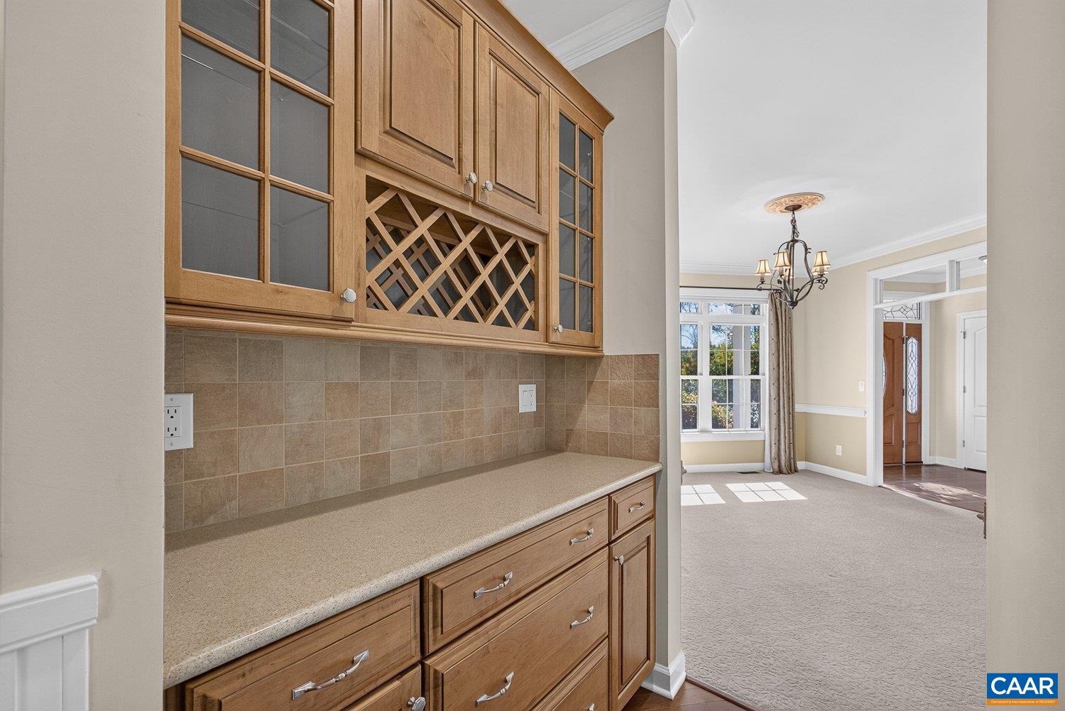 11 FLEETWOOD DR, PALMYRA, Virginia 22963, 5 Bedrooms Bedrooms, ,3 BathroomsBathrooms,Residential,11 FLEETWOOD DR,683390 MLS # 683390 11 FLEETWOOD DR, PALMYRA, Virginia 22963, 5 Bedrooms Bedrooms, ,3 BathroomsBathrooms,Residential,11 FLEETWOOD DR,683390 MLS # 683390
