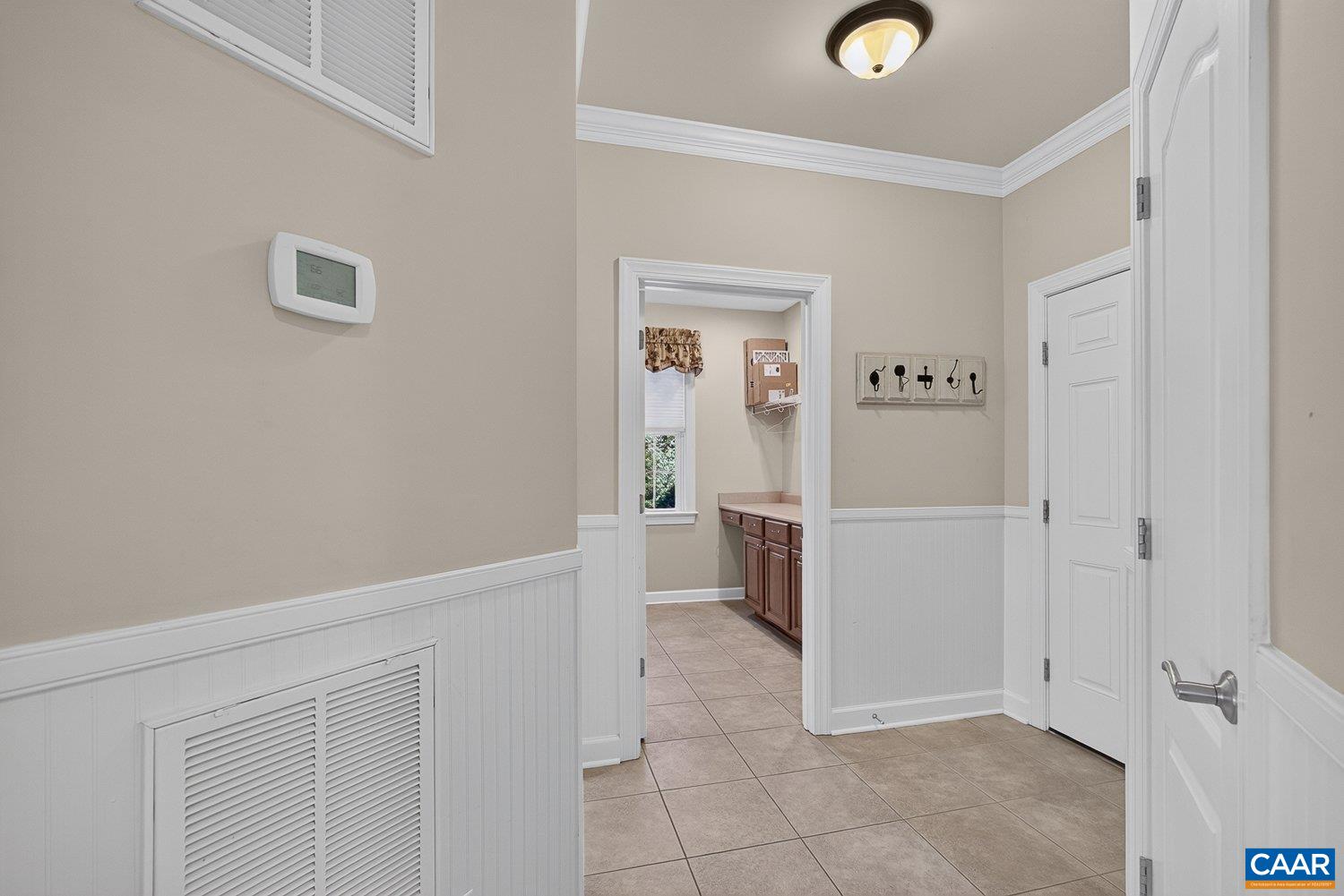 11 FLEETWOOD DR, PALMYRA, Virginia 22963, 5 Bedrooms Bedrooms, ,3 BathroomsBathrooms,Residential,11 FLEETWOOD DR,683390 MLS # 683390 11 FLEETWOOD DR, PALMYRA, Virginia 22963, 5 Bedrooms Bedrooms, ,3 BathroomsBathrooms,Residential,11 FLEETWOOD DR,683390 MLS # 683390