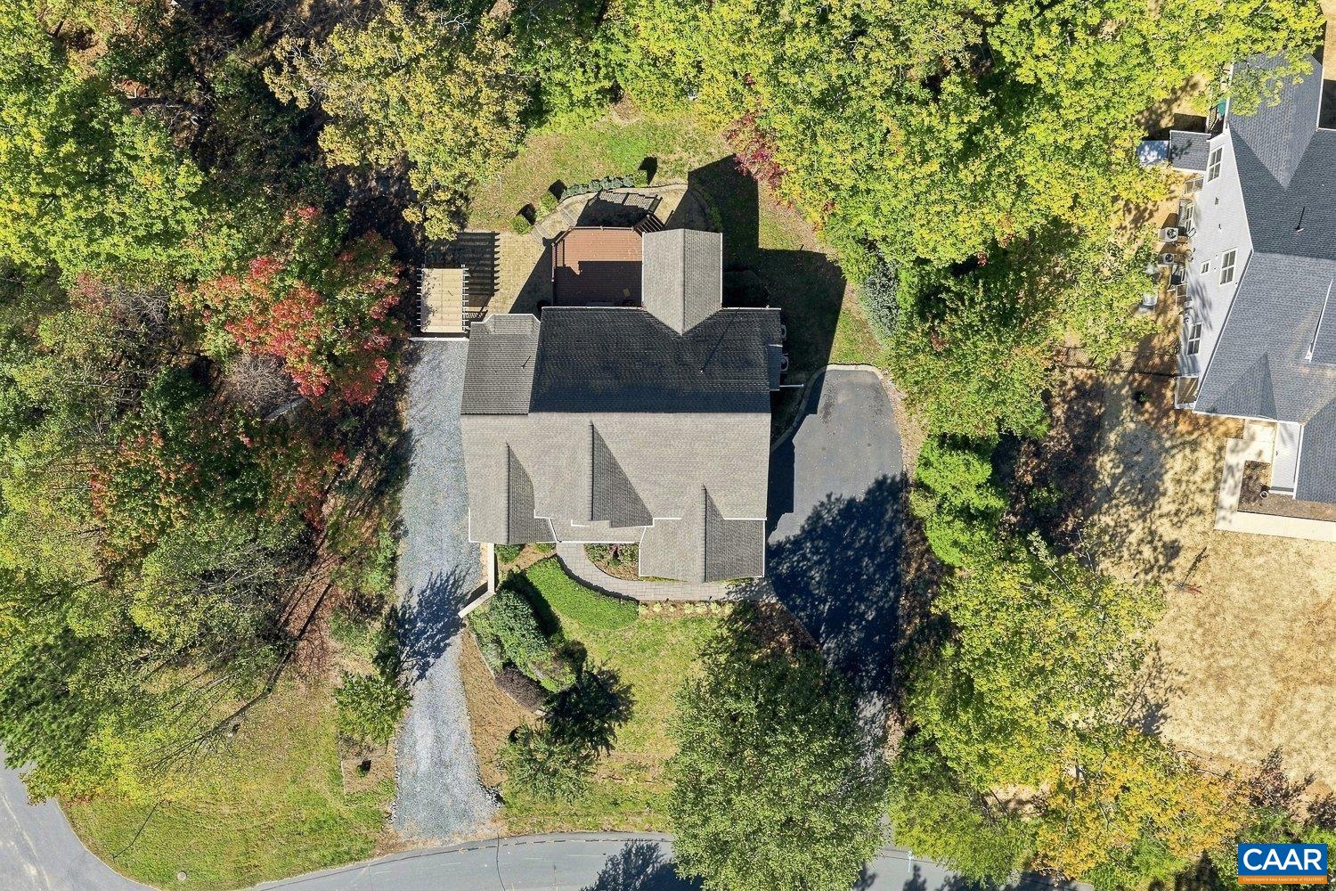 11 FLEETWOOD DR, PALMYRA, Virginia 22963, 5 Bedrooms Bedrooms, ,3 BathroomsBathrooms,Residential,11 FLEETWOOD DR,683390 MLS # 683390 11 FLEETWOOD DR, PALMYRA, Virginia 22963, 5 Bedrooms Bedrooms, ,3 BathroomsBathrooms,Residential,11 FLEETWOOD DR,683390 MLS # 683390