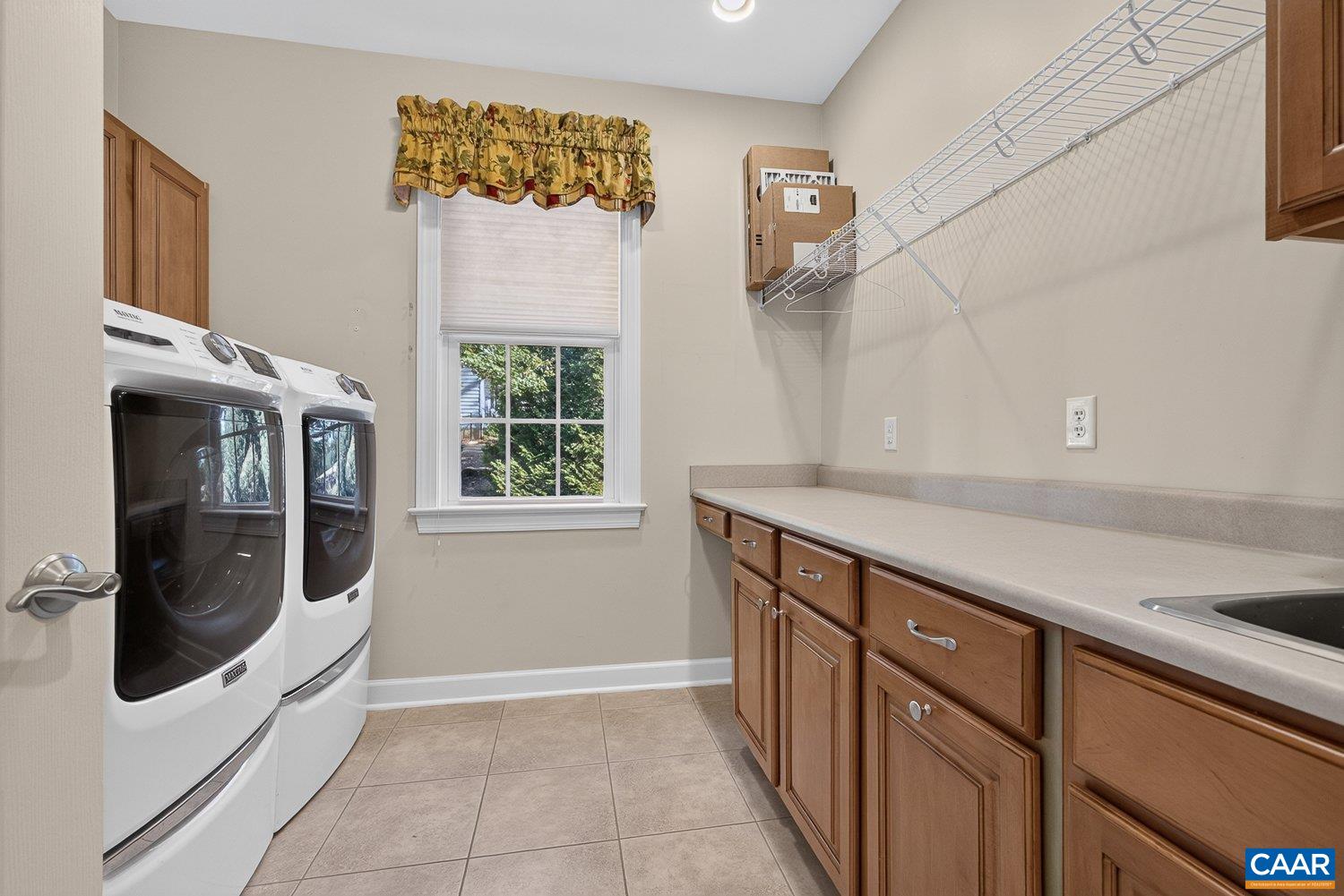 11 FLEETWOOD DR, PALMYRA, Virginia 22963, 5 Bedrooms Bedrooms, ,3 BathroomsBathrooms,Residential,11 FLEETWOOD DR,683390 MLS # 683390 11 FLEETWOOD DR, PALMYRA, Virginia 22963, 5 Bedrooms Bedrooms, ,3 BathroomsBathrooms,Residential,11 FLEETWOOD DR,683390 MLS # 683390