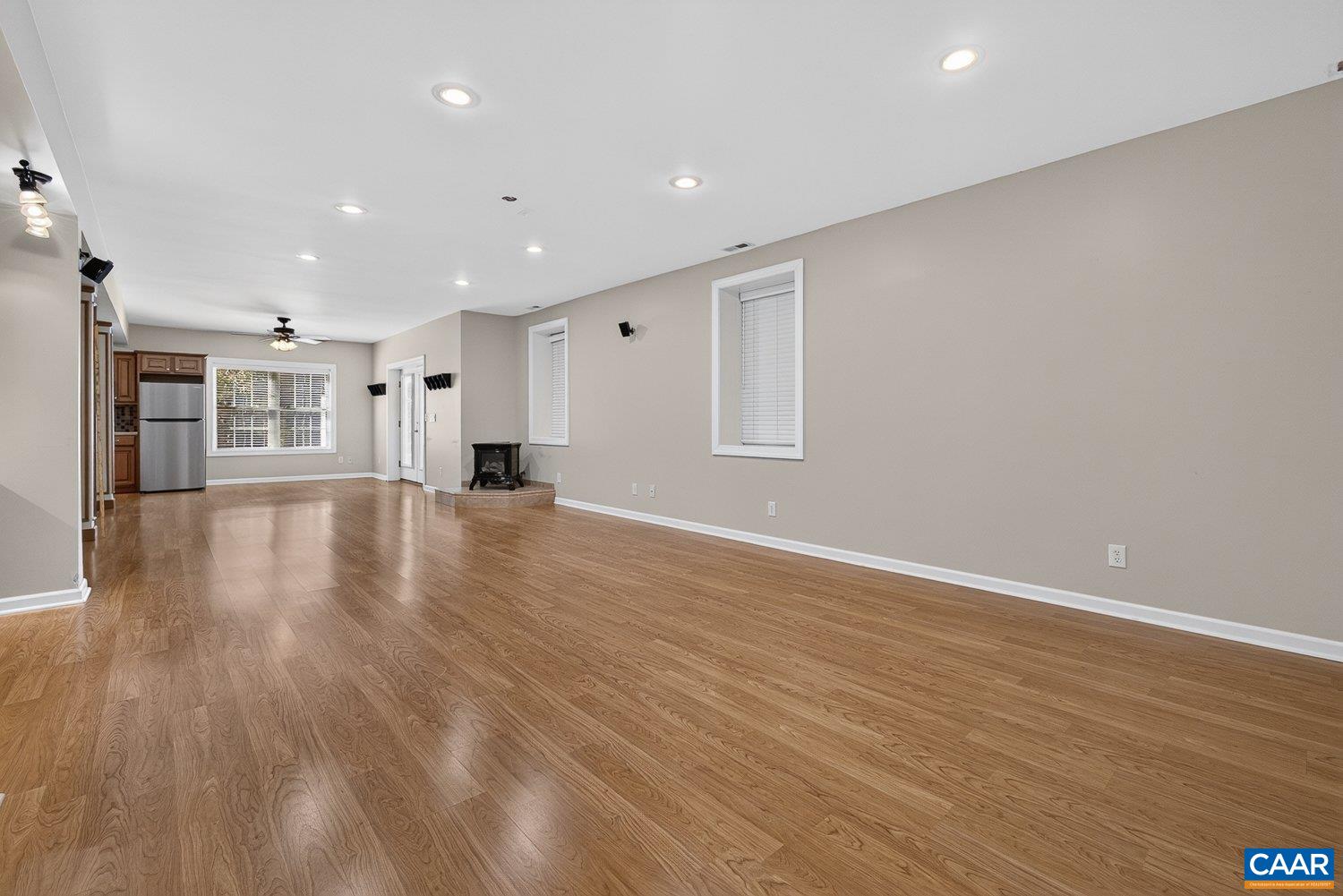 11 FLEETWOOD DR, PALMYRA, Virginia 22963, 5 Bedrooms Bedrooms, ,3 BathroomsBathrooms,Residential,11 FLEETWOOD DR,683390 MLS # 683390 11 FLEETWOOD DR, PALMYRA, Virginia 22963, 5 Bedrooms Bedrooms, ,3 BathroomsBathrooms,Residential,11 FLEETWOOD DR,683390 MLS # 683390