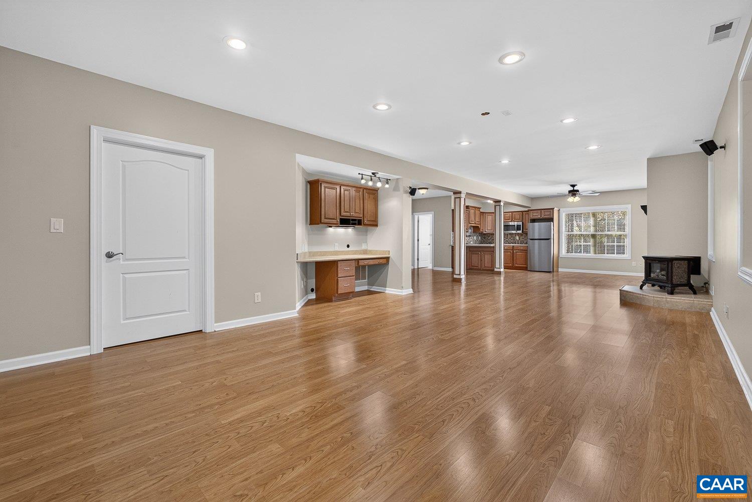 11 FLEETWOOD DR, PALMYRA, Virginia 22963, 5 Bedrooms Bedrooms, ,3 BathroomsBathrooms,Residential,11 FLEETWOOD DR,683390 MLS # 683390 11 FLEETWOOD DR, PALMYRA, Virginia 22963, 5 Bedrooms Bedrooms, ,3 BathroomsBathrooms,Residential,11 FLEETWOOD DR,683390 MLS # 683390