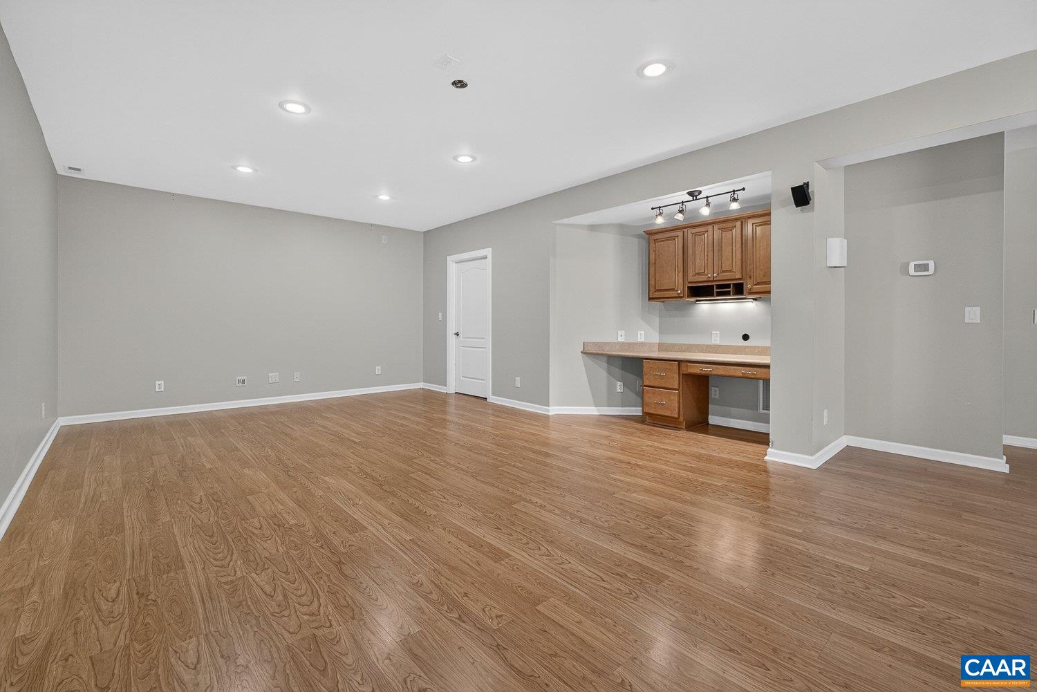 11 FLEETWOOD DR, PALMYRA, Virginia 22963, 5 Bedrooms Bedrooms, ,3 BathroomsBathrooms,Residential,11 FLEETWOOD DR,683390 MLS # 683390 11 FLEETWOOD DR, PALMYRA, Virginia 22963, 5 Bedrooms Bedrooms, ,3 BathroomsBathrooms,Residential,11 FLEETWOOD DR,683390 MLS # 683390