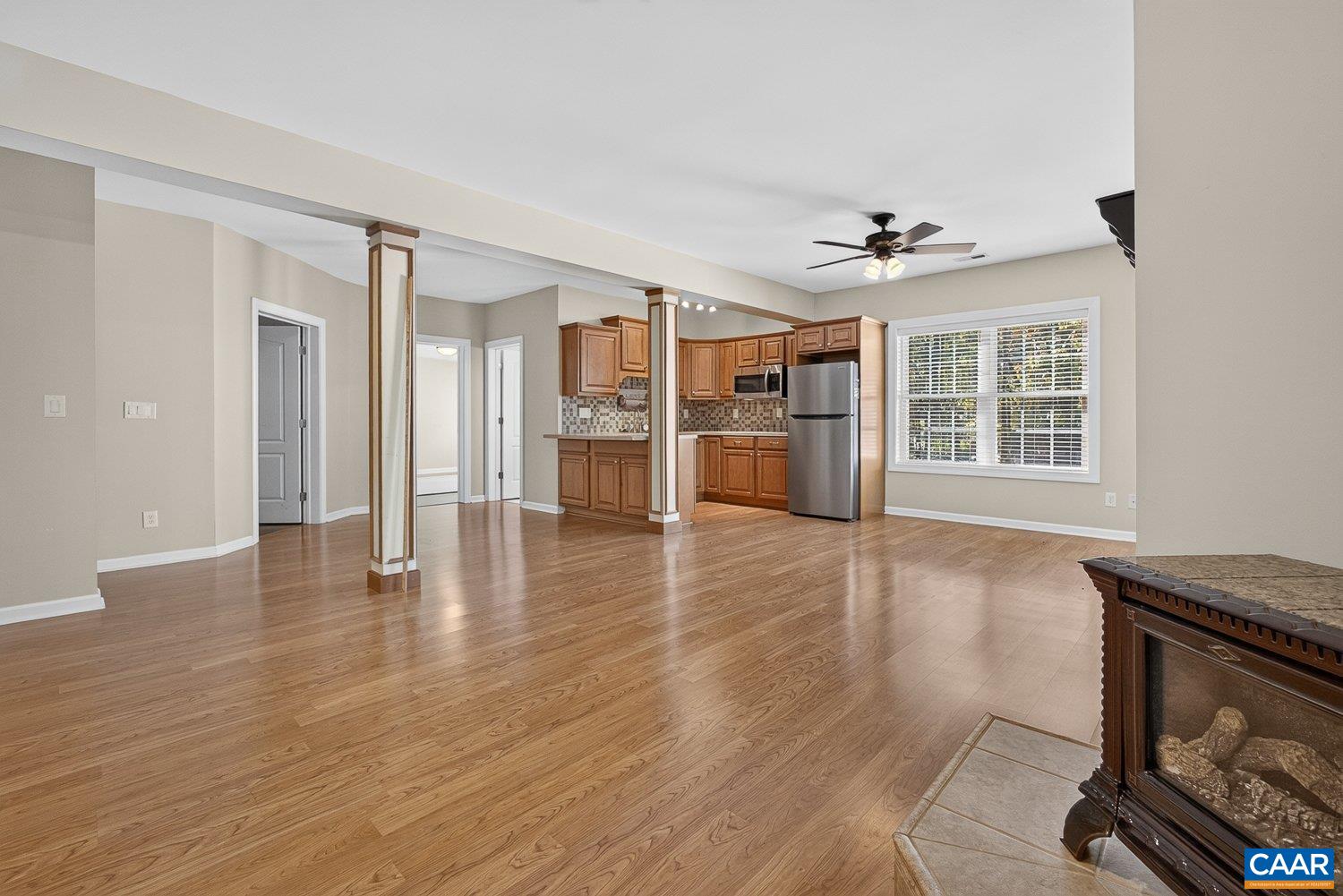 11 FLEETWOOD DR, PALMYRA, Virginia 22963, 5 Bedrooms Bedrooms, ,3 BathroomsBathrooms,Residential,11 FLEETWOOD DR,683390 MLS # 683390 11 FLEETWOOD DR, PALMYRA, Virginia 22963, 5 Bedrooms Bedrooms, ,3 BathroomsBathrooms,Residential,11 FLEETWOOD DR,683390 MLS # 683390