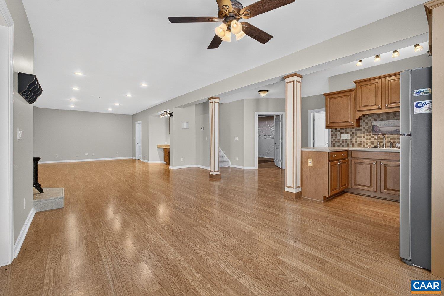 11 FLEETWOOD DR, PALMYRA, Virginia 22963, 5 Bedrooms Bedrooms, ,3 BathroomsBathrooms,Residential,11 FLEETWOOD DR,683390 MLS # 683390 11 FLEETWOOD DR, PALMYRA, Virginia 22963, 5 Bedrooms Bedrooms, ,3 BathroomsBathrooms,Residential,11 FLEETWOOD DR,683390 MLS # 683390