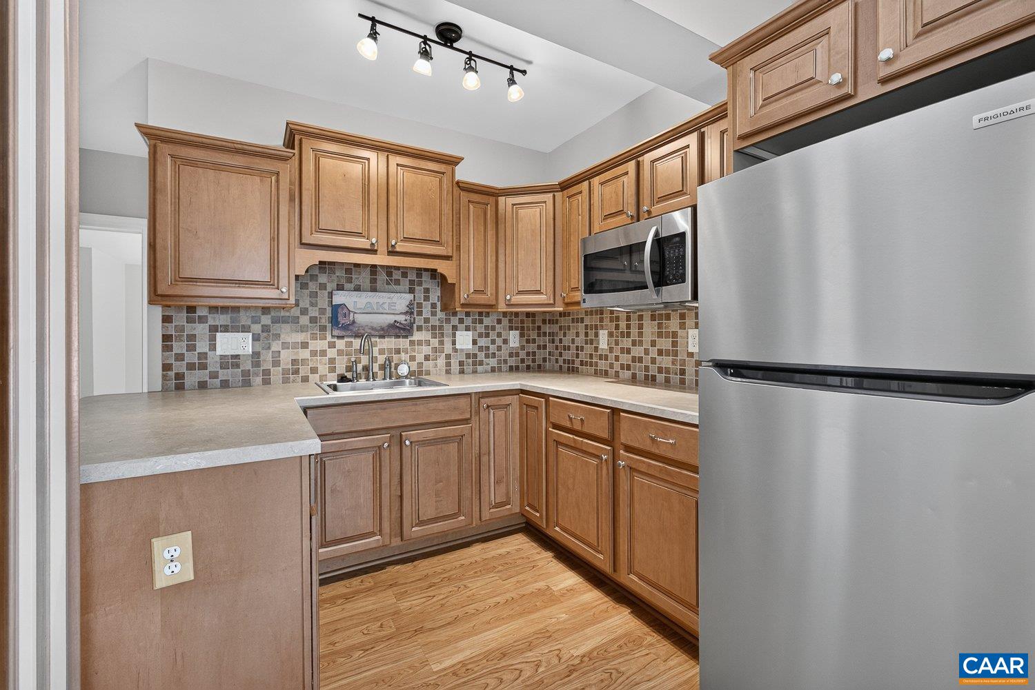 11 FLEETWOOD DR, PALMYRA, Virginia 22963, 5 Bedrooms Bedrooms, ,3 BathroomsBathrooms,Residential,11 FLEETWOOD DR,683390 MLS # 683390 11 FLEETWOOD DR, PALMYRA, Virginia 22963, 5 Bedrooms Bedrooms, ,3 BathroomsBathrooms,Residential,11 FLEETWOOD DR,683390 MLS # 683390