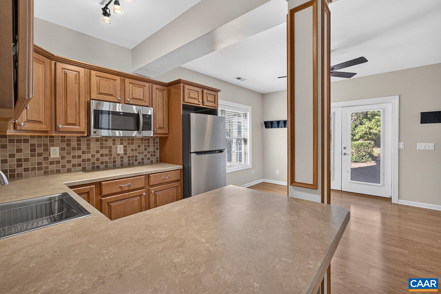 11 FLEETWOOD DR, PALMYRA, Virginia 22963, 5 Bedrooms Bedrooms, ,3 BathroomsBathrooms,Residential,11 FLEETWOOD DR,683390 MLS # 683390 11 FLEETWOOD DR, PALMYRA, Virginia 22963, 5 Bedrooms Bedrooms, ,3 BathroomsBathrooms,Residential,11 FLEETWOOD DR,683390 MLS # 683390