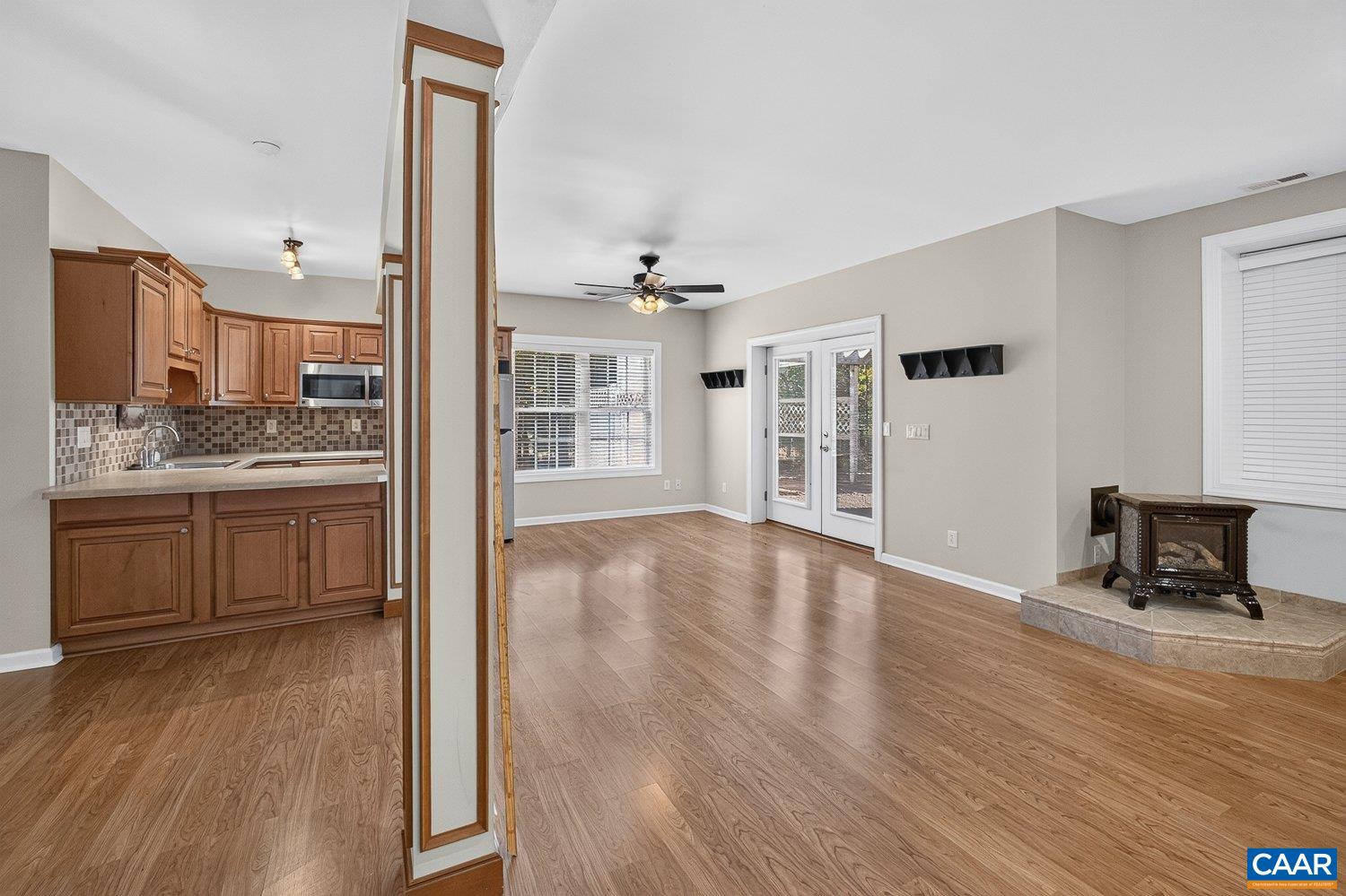 11 FLEETWOOD DR, PALMYRA, Virginia 22963, 5 Bedrooms Bedrooms, ,3 BathroomsBathrooms,Residential,11 FLEETWOOD DR,683390 MLS # 683390 11 FLEETWOOD DR, PALMYRA, Virginia 22963, 5 Bedrooms Bedrooms, ,3 BathroomsBathrooms,Residential,11 FLEETWOOD DR,683390 MLS # 683390