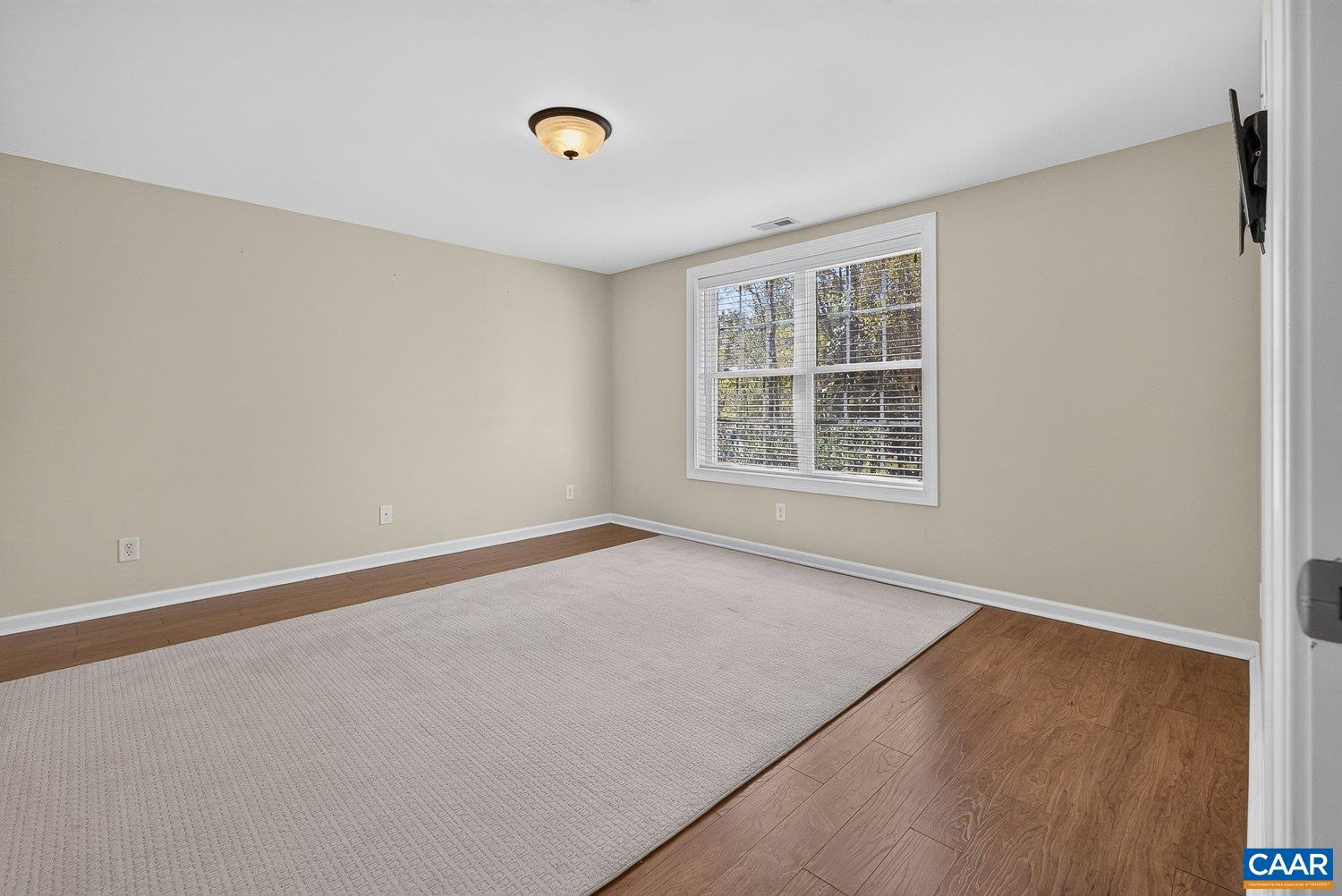 11 FLEETWOOD DR, PALMYRA, Virginia 22963, 5 Bedrooms Bedrooms, ,3 BathroomsBathrooms,Residential,11 FLEETWOOD DR,683390 MLS # 683390 11 FLEETWOOD DR, PALMYRA, Virginia 22963, 5 Bedrooms Bedrooms, ,3 BathroomsBathrooms,Residential,11 FLEETWOOD DR,683390 MLS # 683390