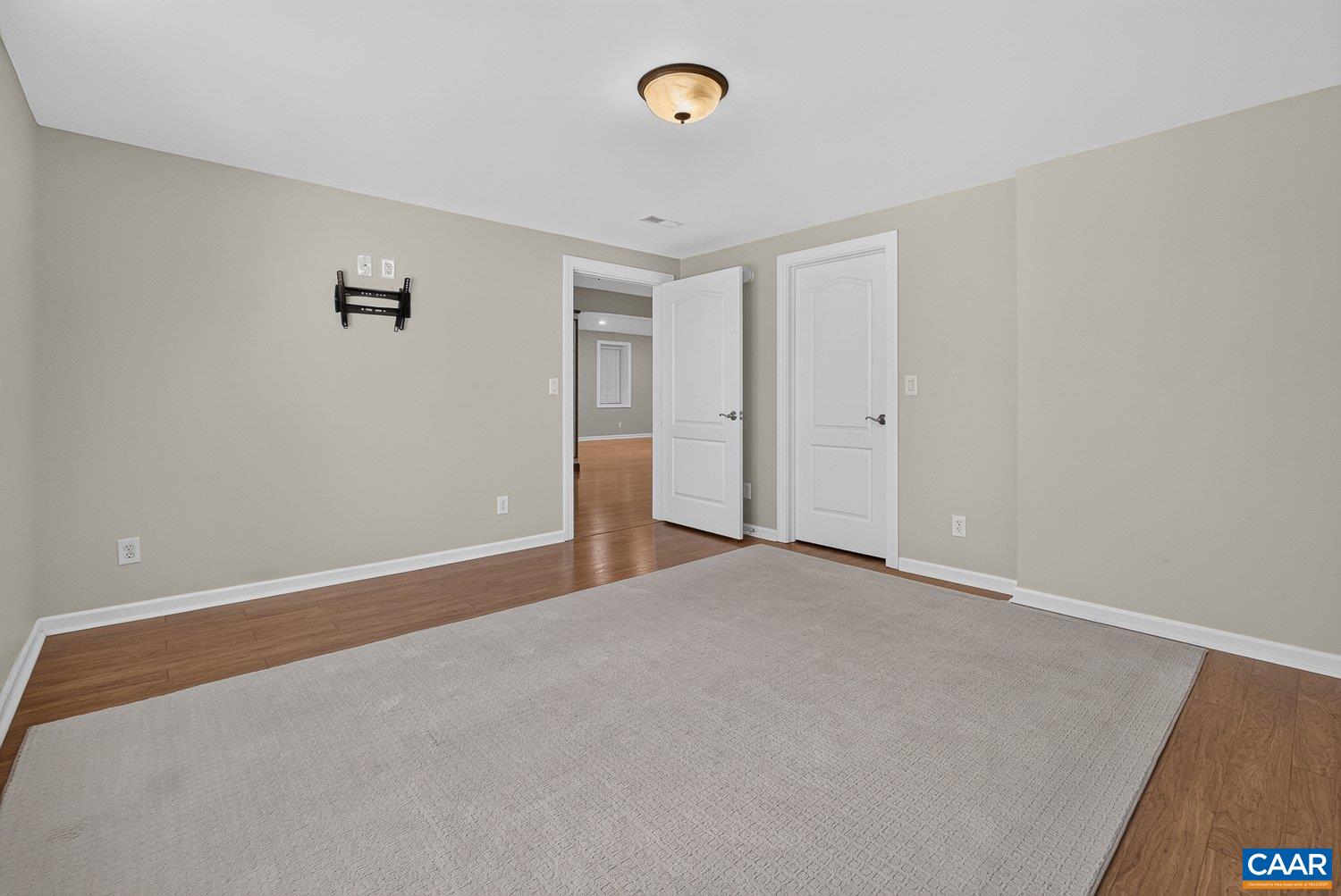 11 FLEETWOOD DR, PALMYRA, Virginia 22963, 5 Bedrooms Bedrooms, ,3 BathroomsBathrooms,Residential,11 FLEETWOOD DR,683390 MLS # 683390 11 FLEETWOOD DR, PALMYRA, Virginia 22963, 5 Bedrooms Bedrooms, ,3 BathroomsBathrooms,Residential,11 FLEETWOOD DR,683390 MLS # 683390