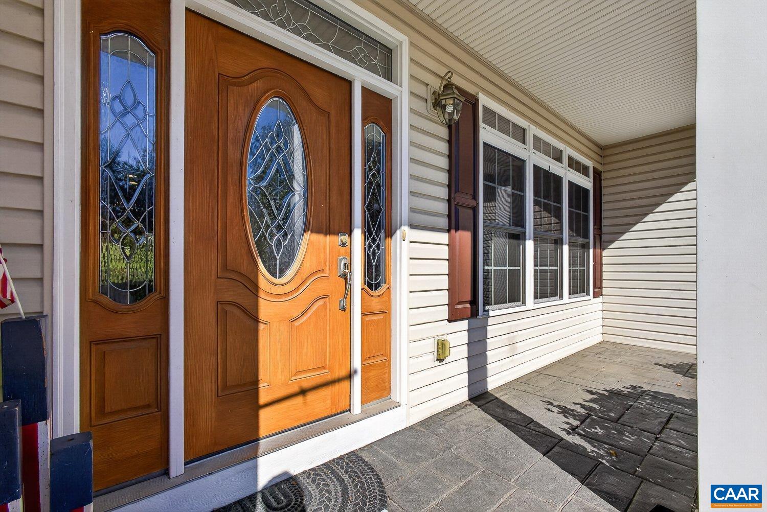 11 FLEETWOOD DR, PALMYRA, Virginia 22963, 5 Bedrooms Bedrooms, ,3 BathroomsBathrooms,Residential,11 FLEETWOOD DR,683390 MLS # 683390 11 FLEETWOOD DR, PALMYRA, Virginia 22963, 5 Bedrooms Bedrooms, ,3 BathroomsBathrooms,Residential,11 FLEETWOOD DR,683390 MLS # 683390
