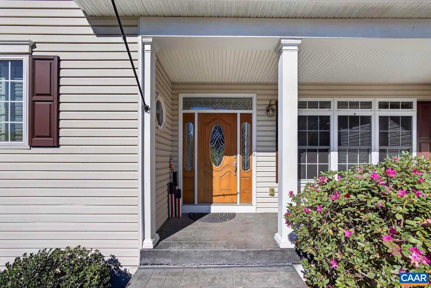 11 FLEETWOOD DR, PALMYRA, Virginia 22963, 5 Bedrooms Bedrooms, ,3 BathroomsBathrooms,Residential,11 FLEETWOOD DR,683390 MLS # 683390 11 FLEETWOOD DR, PALMYRA, Virginia 22963, 5 Bedrooms Bedrooms, ,3 BathroomsBathrooms,Residential,11 FLEETWOOD DR,683390 MLS # 683390