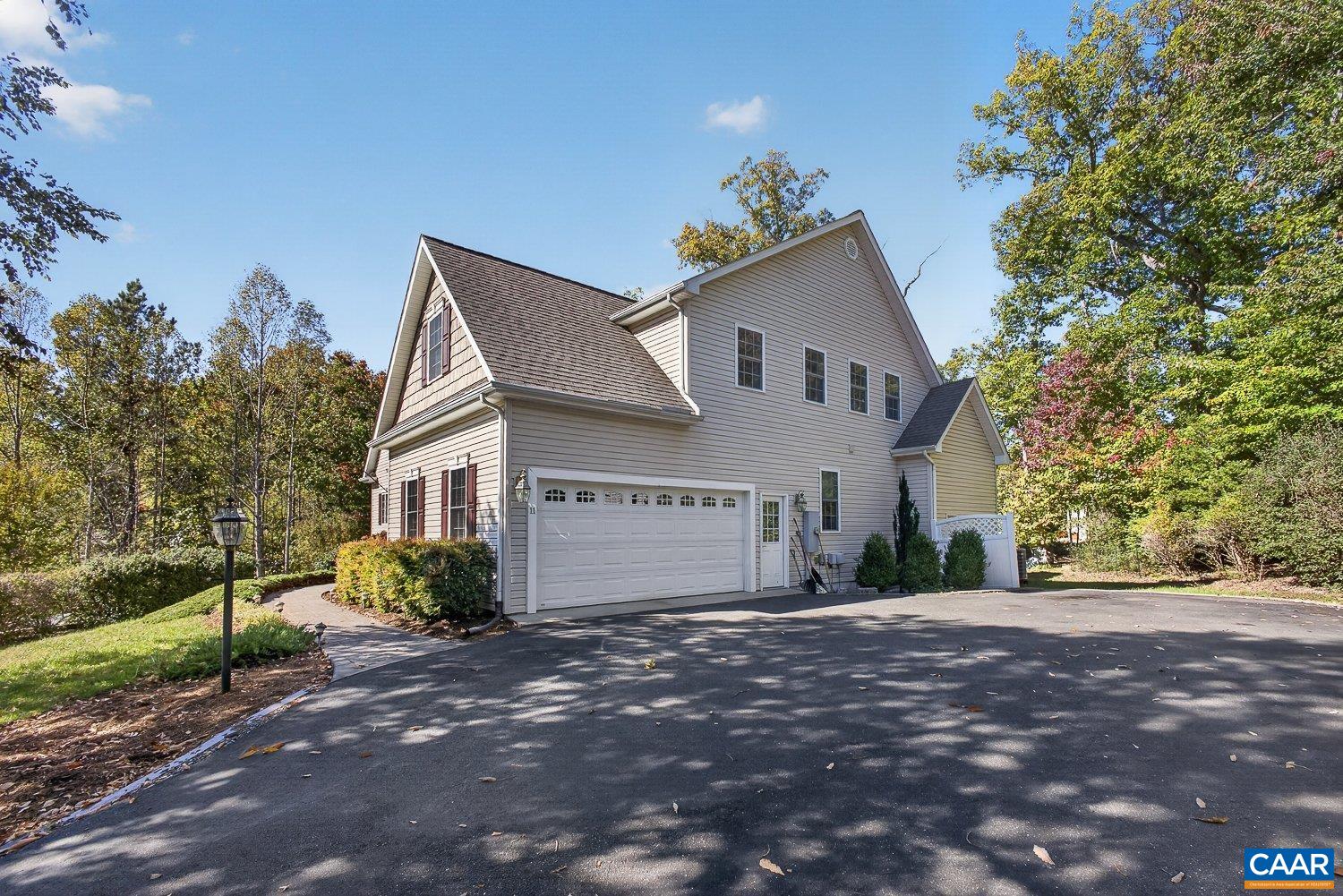 11 FLEETWOOD DR, PALMYRA, Virginia 22963, 5 Bedrooms Bedrooms, ,3 BathroomsBathrooms,Residential,11 FLEETWOOD DR,683390 MLS # 683390 11 FLEETWOOD DR, PALMYRA, Virginia 22963, 5 Bedrooms Bedrooms, ,3 BathroomsBathrooms,Residential,11 FLEETWOOD DR,683390 MLS # 683390
