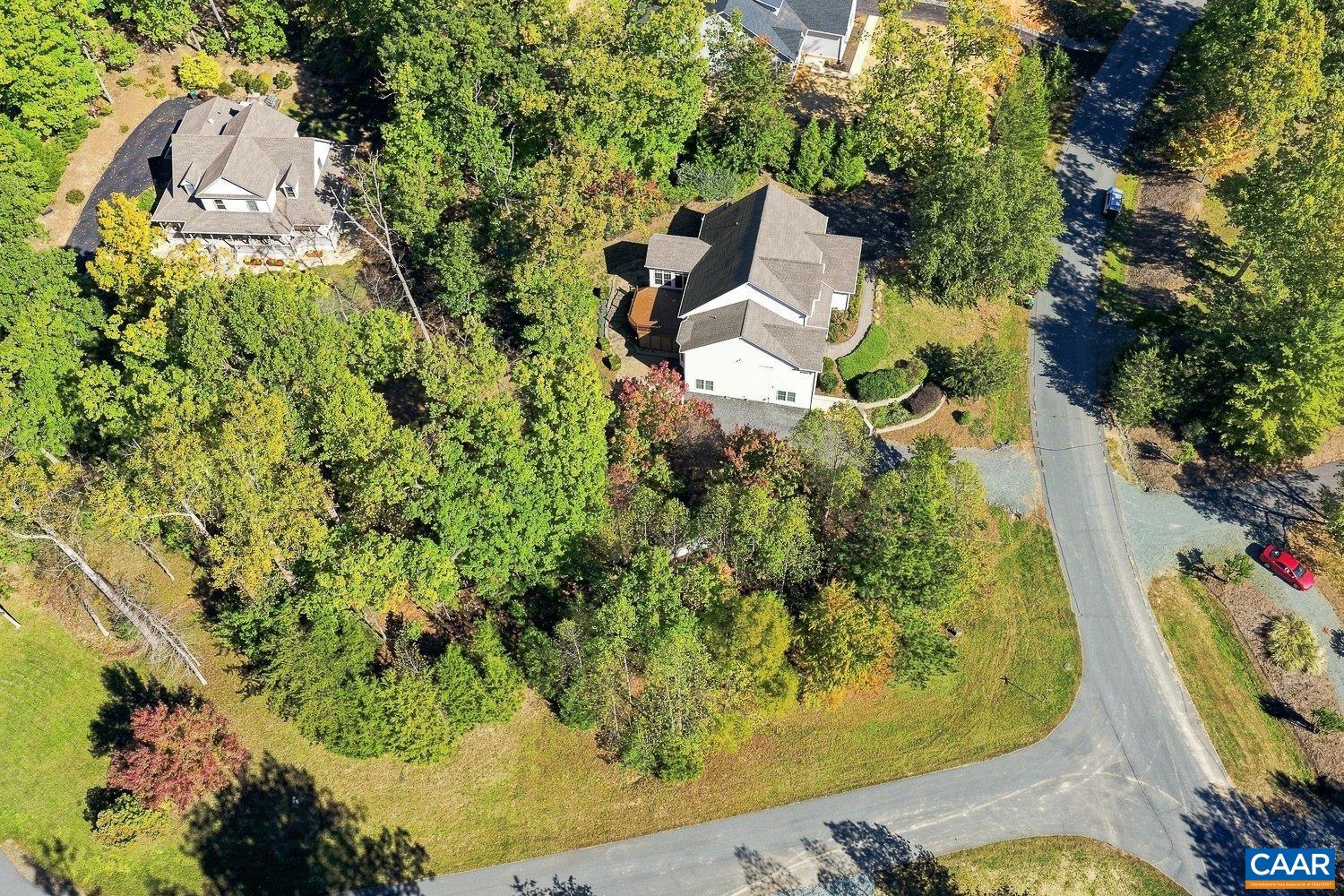 11 FLEETWOOD DR, PALMYRA, Virginia 22963, 5 Bedrooms Bedrooms, ,3 BathroomsBathrooms,Residential,11 FLEETWOOD DR,683390 MLS # 683390 11 FLEETWOOD DR, PALMYRA, Virginia 22963, 5 Bedrooms Bedrooms, ,3 BathroomsBathrooms,Residential,11 FLEETWOOD DR,683390 MLS # 683390