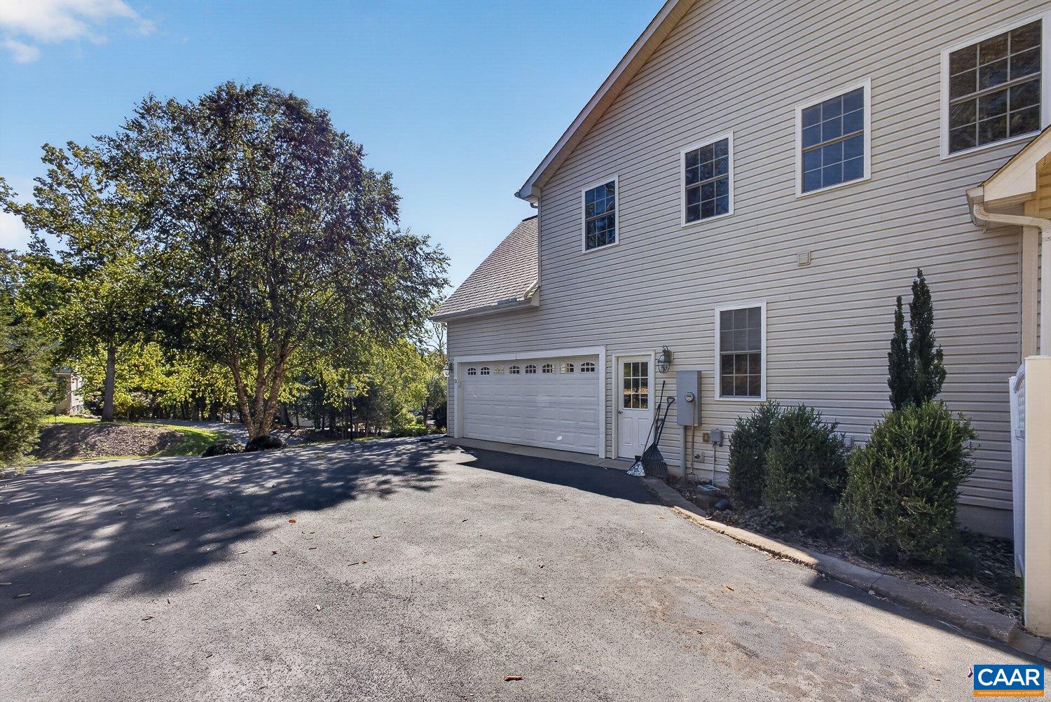 11 FLEETWOOD DR, PALMYRA, Virginia 22963, 5 Bedrooms Bedrooms, ,3 BathroomsBathrooms,Residential,11 FLEETWOOD DR,683390 MLS # 683390 11 FLEETWOOD DR, PALMYRA, Virginia 22963, 5 Bedrooms Bedrooms, ,3 BathroomsBathrooms,Residential,11 FLEETWOOD DR,683390 MLS # 683390