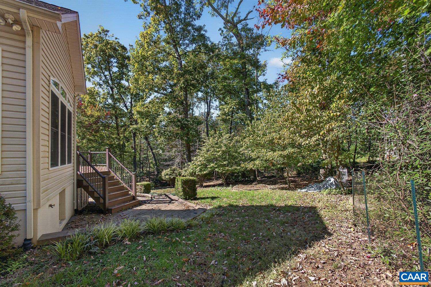 11 FLEETWOOD DR, PALMYRA, Virginia 22963, 5 Bedrooms Bedrooms, ,3 BathroomsBathrooms,Residential,11 FLEETWOOD DR,683390 MLS # 683390 11 FLEETWOOD DR, PALMYRA, Virginia 22963, 5 Bedrooms Bedrooms, ,3 BathroomsBathrooms,Residential,11 FLEETWOOD DR,683390 MLS # 683390
