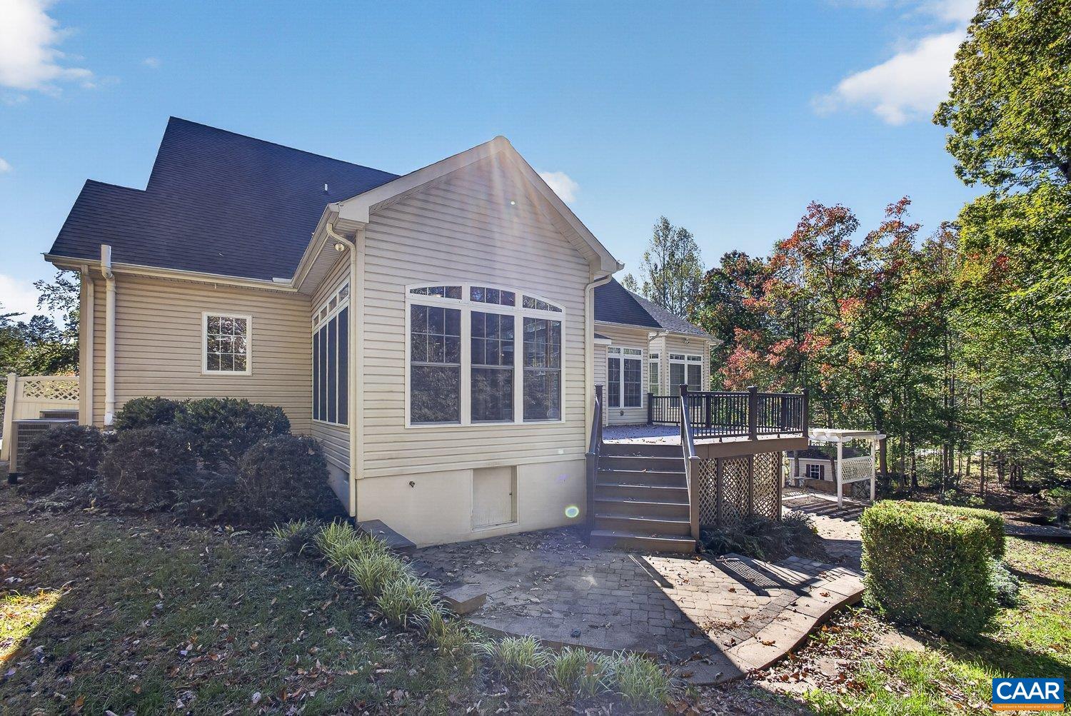 11 FLEETWOOD DR, PALMYRA, Virginia 22963, 5 Bedrooms Bedrooms, ,3 BathroomsBathrooms,Residential,11 FLEETWOOD DR,683390 MLS # 683390 11 FLEETWOOD DR, PALMYRA, Virginia 22963, 5 Bedrooms Bedrooms, ,3 BathroomsBathrooms,Residential,11 FLEETWOOD DR,683390 MLS # 683390