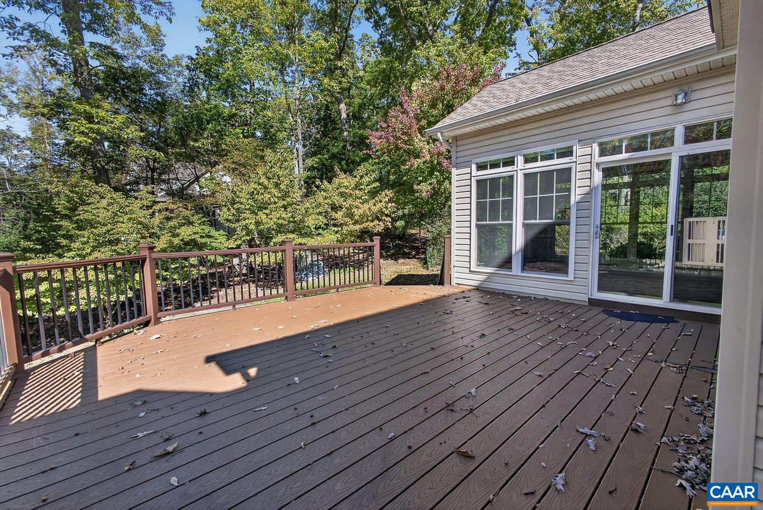 11 FLEETWOOD DR, PALMYRA, Virginia 22963, 5 Bedrooms Bedrooms, ,3 BathroomsBathrooms,Residential,11 FLEETWOOD DR,683390 MLS # 683390 11 FLEETWOOD DR, PALMYRA, Virginia 22963, 5 Bedrooms Bedrooms, ,3 BathroomsBathrooms,Residential,11 FLEETWOOD DR,683390 MLS # 683390