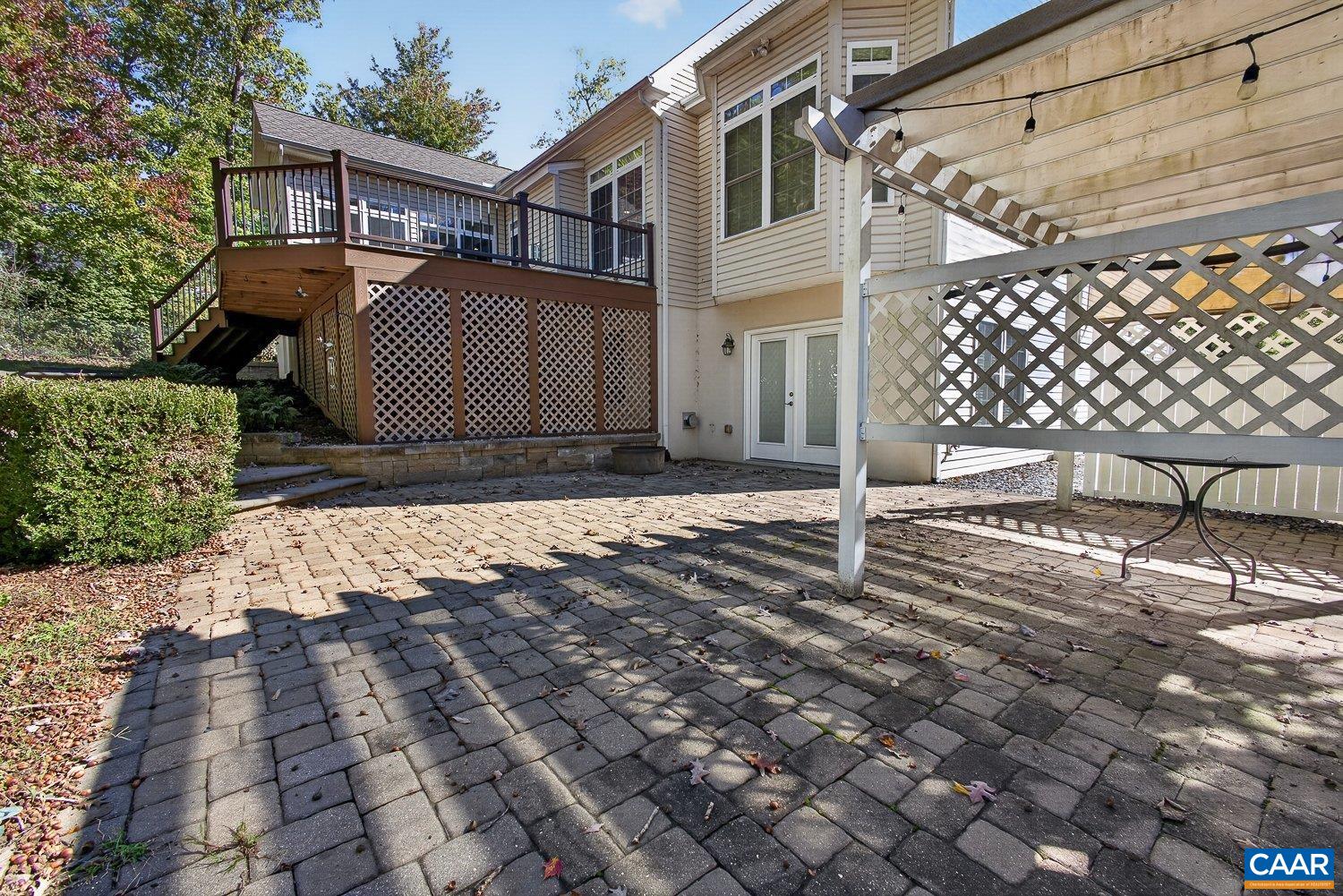 11 FLEETWOOD DR, PALMYRA, Virginia 22963, 5 Bedrooms Bedrooms, ,3 BathroomsBathrooms,Residential,11 FLEETWOOD DR,683390 MLS # 683390 11 FLEETWOOD DR, PALMYRA, Virginia 22963, 5 Bedrooms Bedrooms, ,3 BathroomsBathrooms,Residential,11 FLEETWOOD DR,683390 MLS # 683390