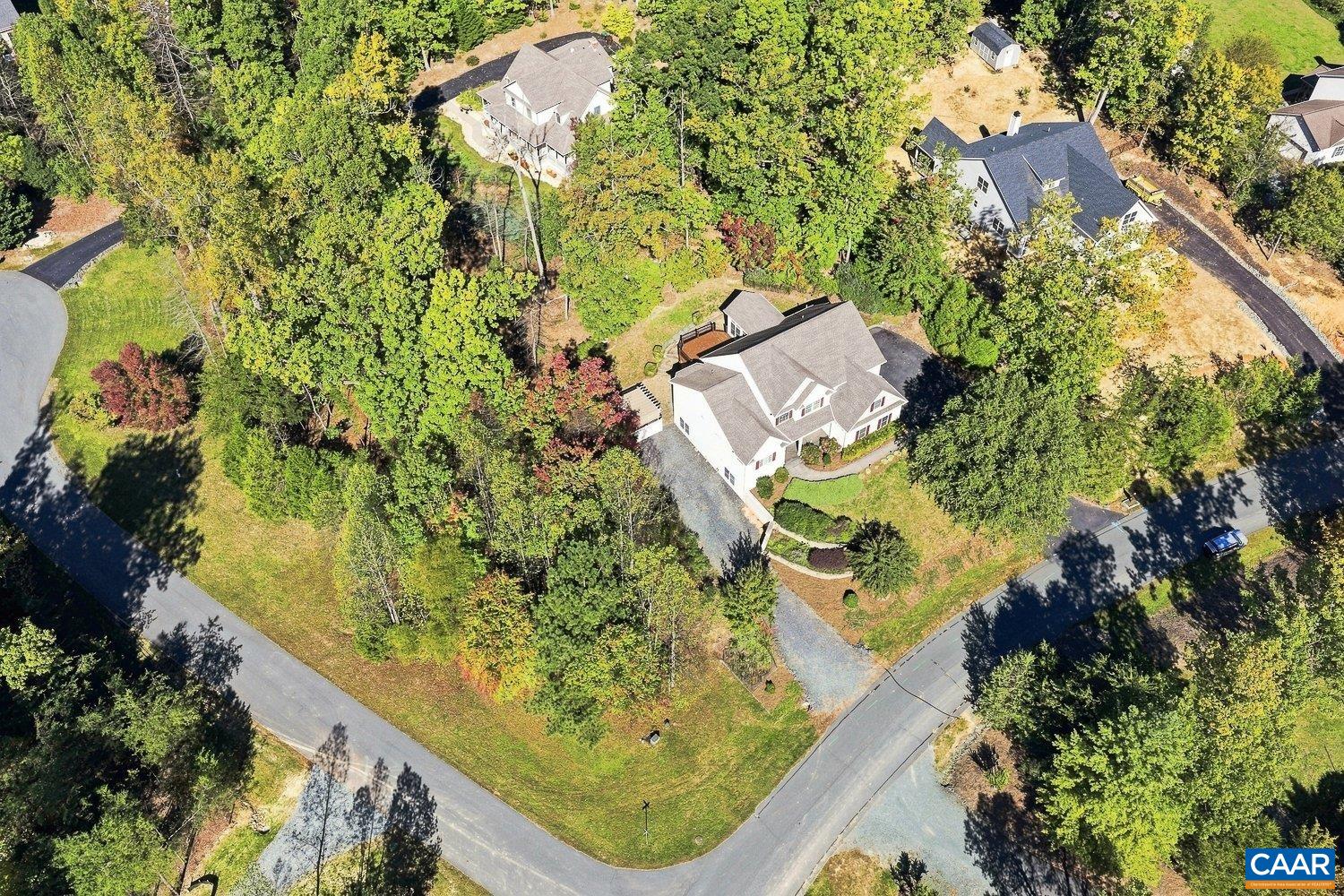 11 FLEETWOOD DR, PALMYRA, Virginia 22963, 5 Bedrooms Bedrooms, ,3 BathroomsBathrooms,Residential,11 FLEETWOOD DR,683390 MLS # 683390 11 FLEETWOOD DR, PALMYRA, Virginia 22963, 5 Bedrooms Bedrooms, ,3 BathroomsBathrooms,Residential,11 FLEETWOOD DR,683390 MLS # 683390