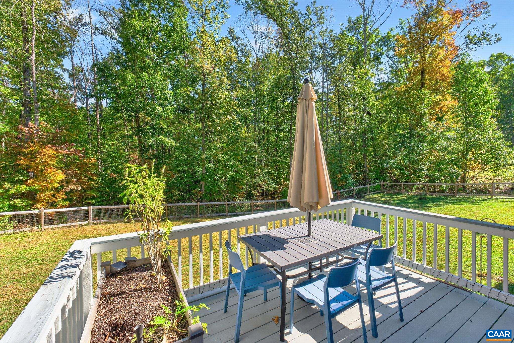 431 REEDY CREEK RD, LOUISA, Virginia 23093, 4 Bedrooms Bedrooms, ,2 BathroomsBathrooms,Residential,431 REEDY CREEK RD,683392 MLS # 683392