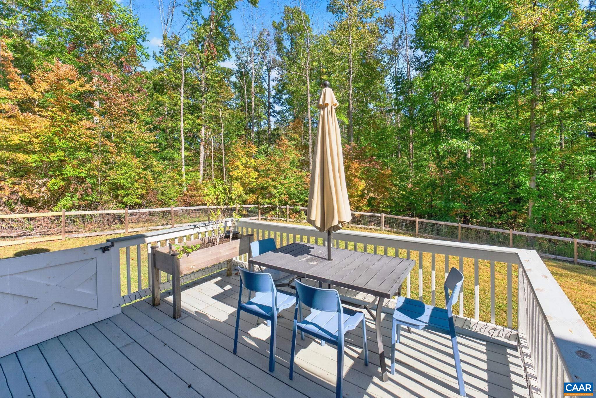 431 REEDY CREEK RD, LOUISA, Virginia 23093, 4 Bedrooms Bedrooms, ,2 BathroomsBathrooms,Residential,431 REEDY CREEK RD,683392 MLS # 683392