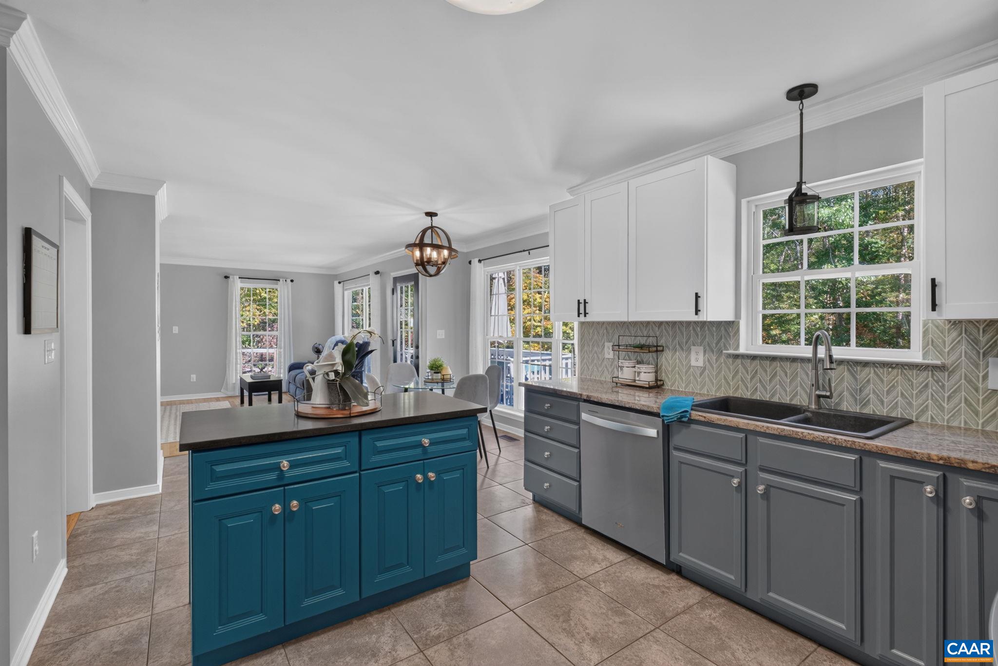 431 REEDY CREEK RD, LOUISA, Virginia 23093, 4 Bedrooms Bedrooms, ,2 BathroomsBathrooms,Residential,431 REEDY CREEK RD,683392 MLS # 683392
