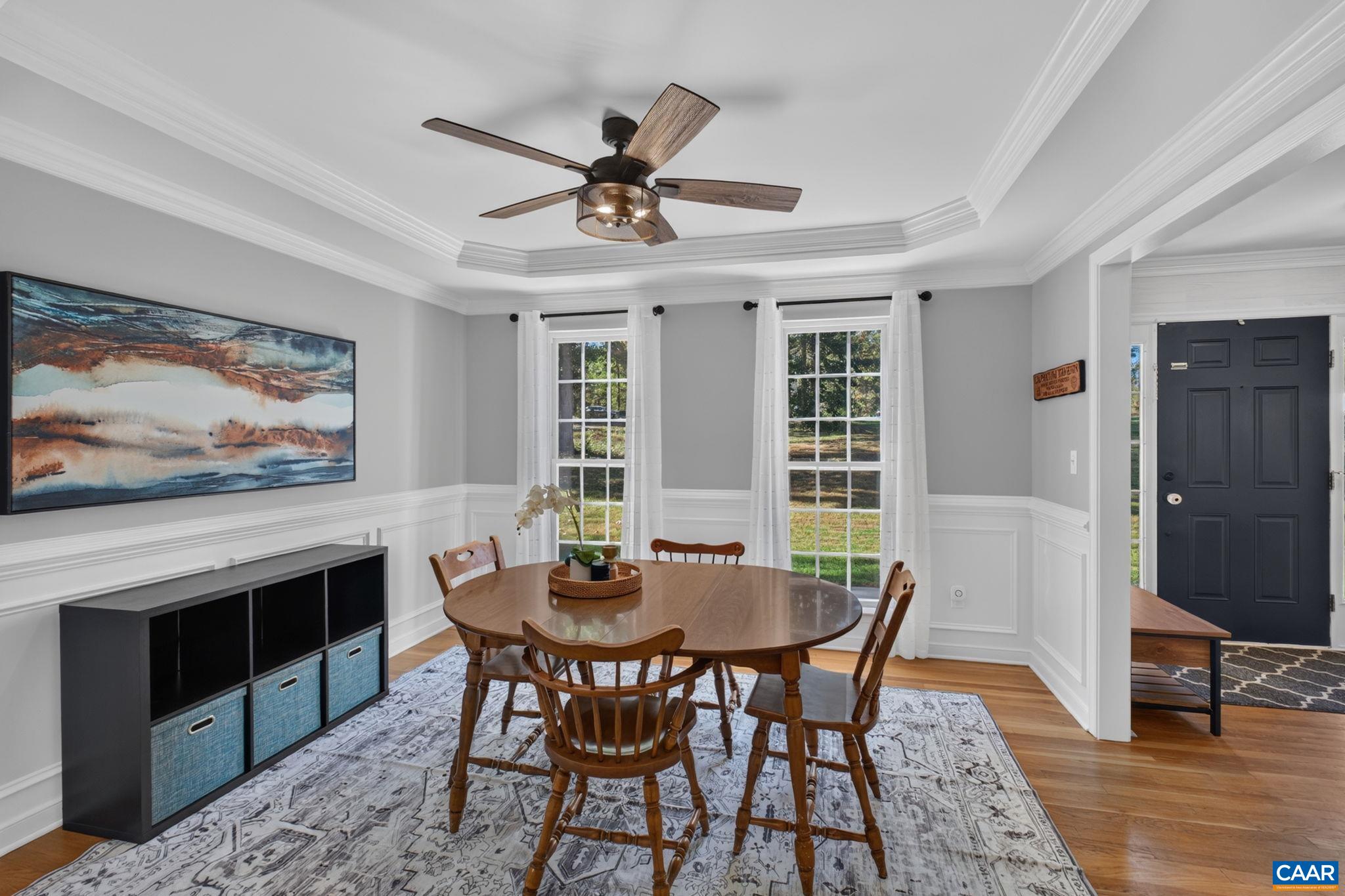 431 REEDY CREEK RD, LOUISA, Virginia 23093, 4 Bedrooms Bedrooms, ,2 BathroomsBathrooms,Residential,431 REEDY CREEK RD,683392 MLS # 683392
