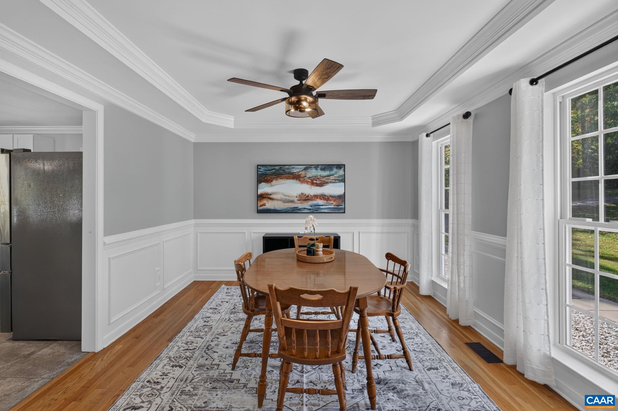 431 REEDY CREEK RD, LOUISA, Virginia 23093, 4 Bedrooms Bedrooms, ,2 BathroomsBathrooms,Residential,431 REEDY CREEK RD,683392 MLS # 683392