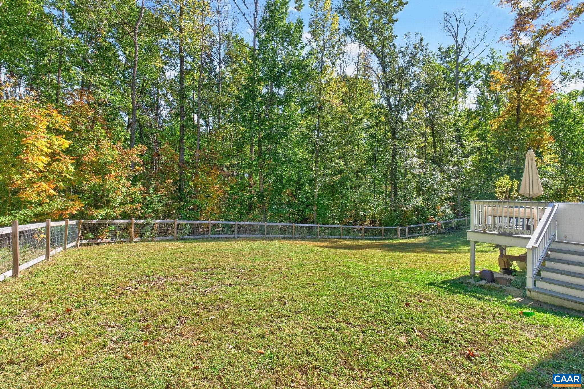 431 REEDY CREEK RD, LOUISA, Virginia 23093, 4 Bedrooms Bedrooms, ,2 BathroomsBathrooms,Residential,431 REEDY CREEK RD,683392 MLS # 683392