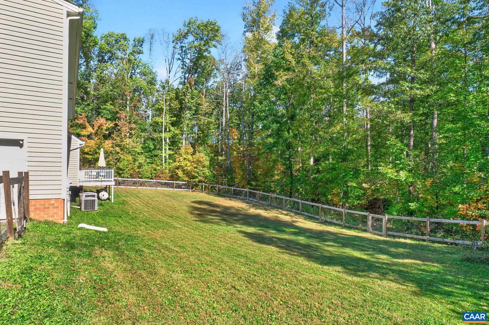 431 REEDY CREEK RD, LOUISA, Virginia 23093, 4 Bedrooms Bedrooms, ,2 BathroomsBathrooms,Residential,431 REEDY CREEK RD,683392 MLS # 683392