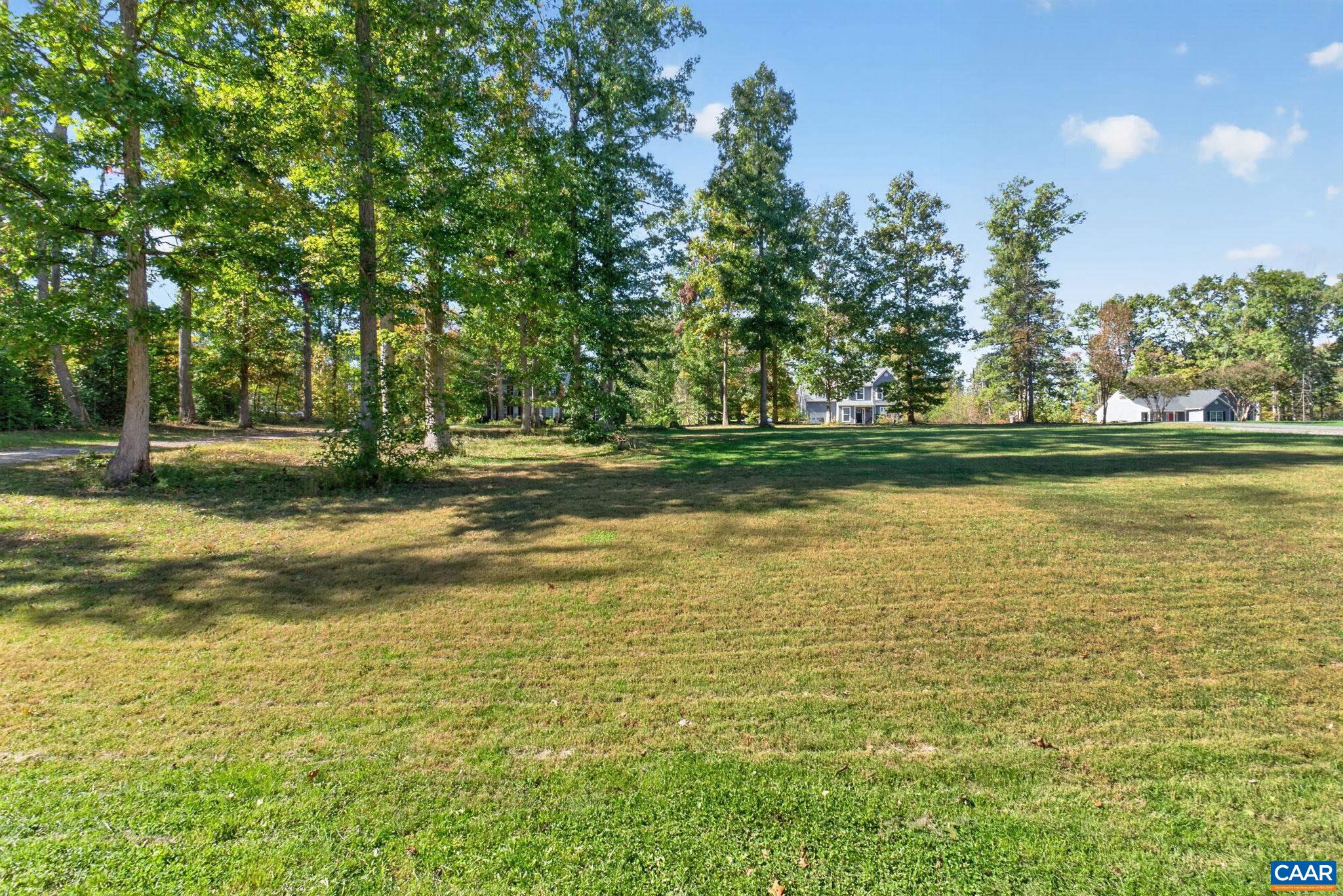 431 REEDY CREEK RD, LOUISA, Virginia 23093, 4 Bedrooms Bedrooms, ,2 BathroomsBathrooms,Residential,431 REEDY CREEK RD,683392 MLS # 683392
