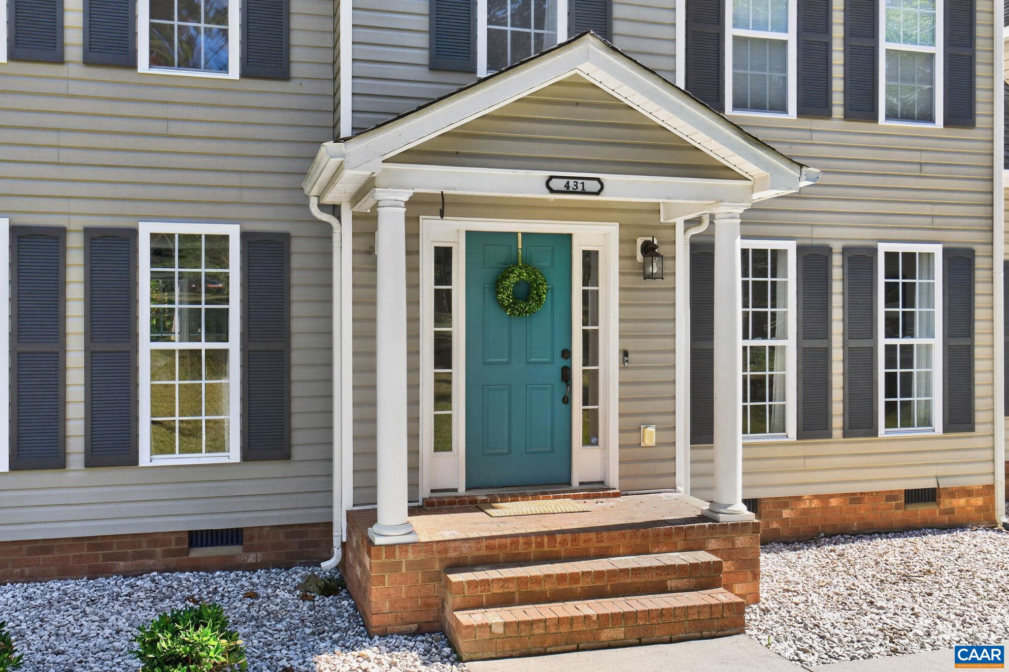 431 REEDY CREEK RD, LOUISA, Virginia 23093, 4 Bedrooms Bedrooms, ,2 BathroomsBathrooms,Residential,431 REEDY CREEK RD,683392 MLS # 683392