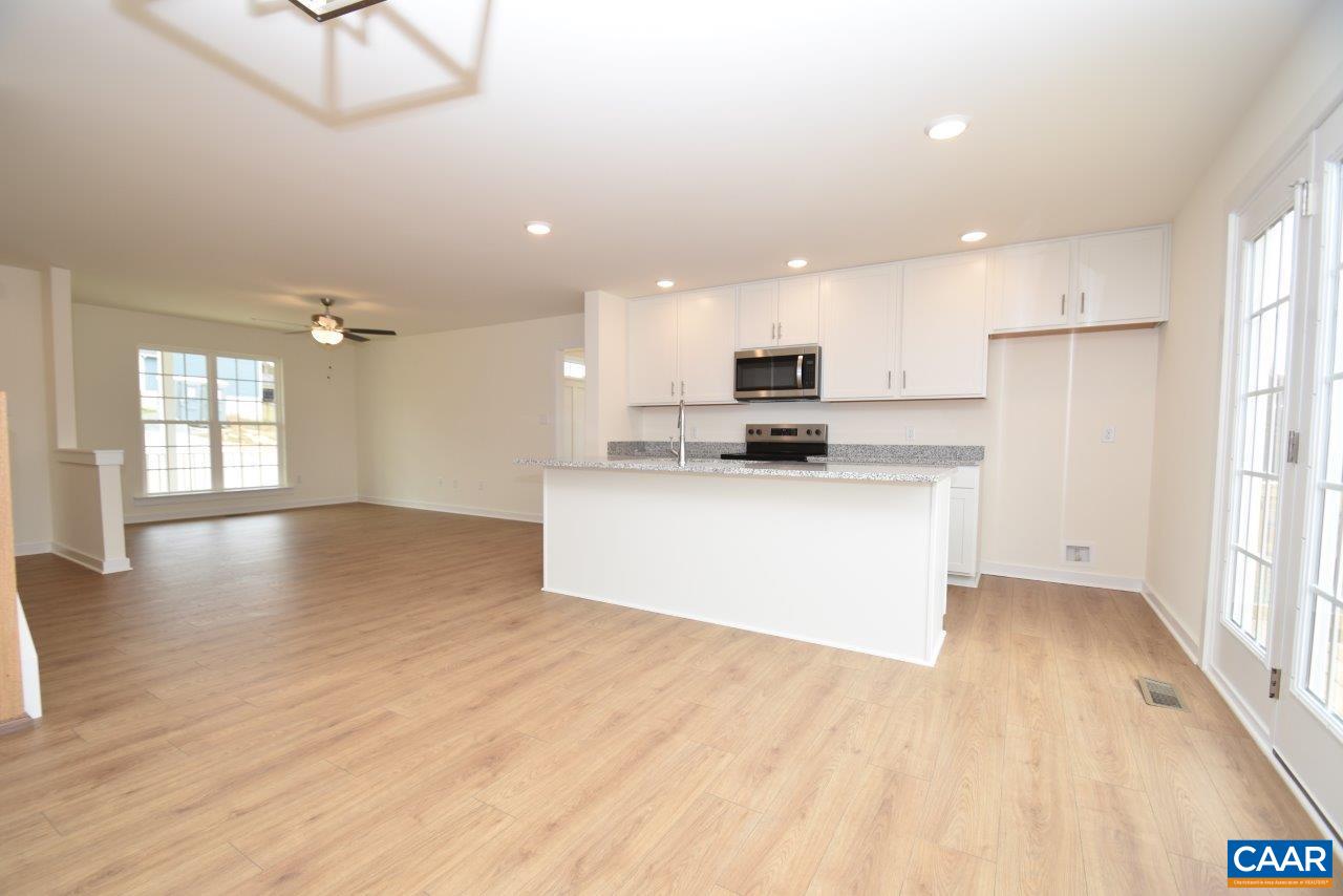 Lot 15 HANBACK RD, GORDONSVILLE, Virginia 22942, 4 Bedrooms Bedrooms, ,2 BathroomsBathrooms,Residential,HB15 Avery,Lot 15 HANBACK RD,683397 MLS # 683397 Lot 15 HANBACK RD, GORDONSVILLE, Virginia 22942, 4 Bedrooms Bedrooms, ,2 BathroomsBathrooms,Residential,HB15 Avery,Lot 15 HANBACK RD,683397 MLS # 683397