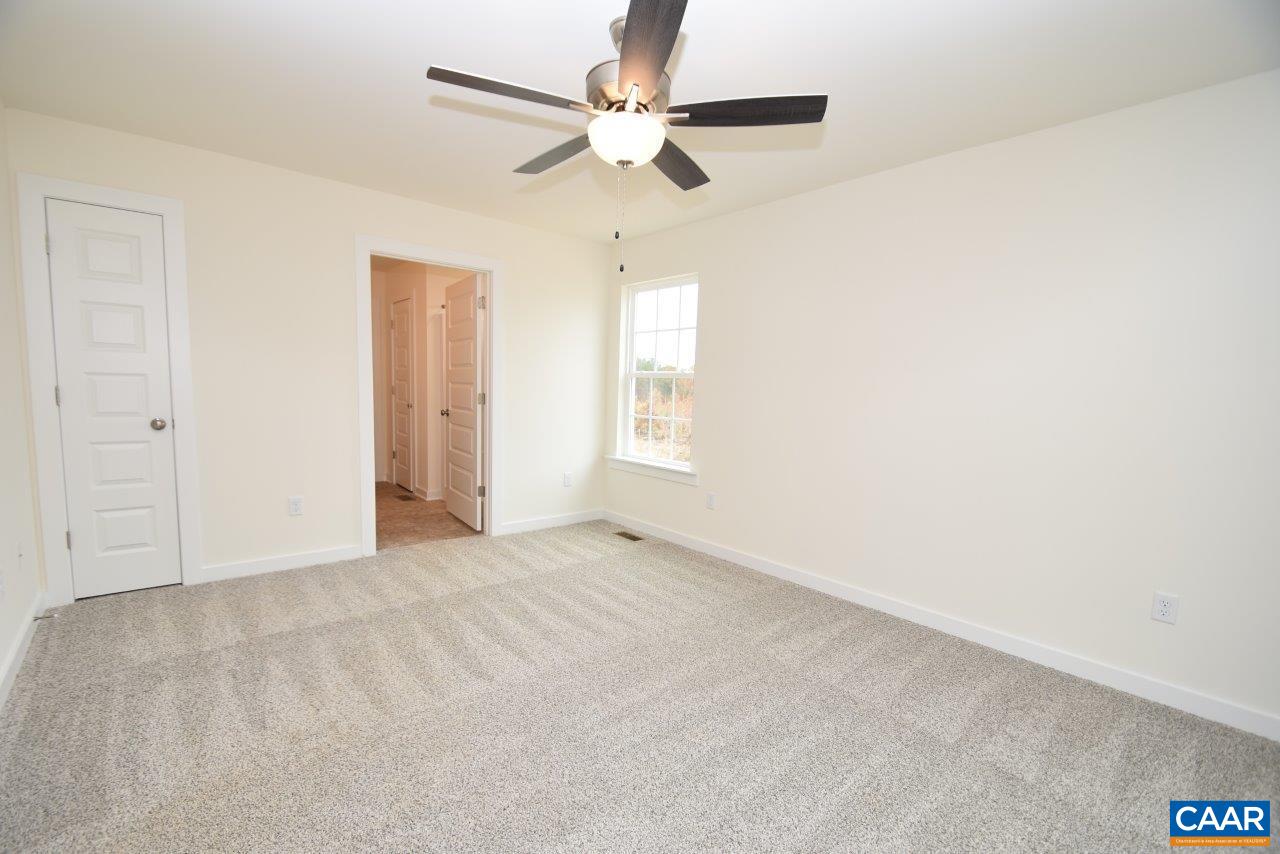 Lot 15 HANBACK RD, GORDONSVILLE, Virginia 22942, 4 Bedrooms Bedrooms, ,2 BathroomsBathrooms,Residential,HB15 Avery,Lot 15 HANBACK RD,683397 MLS # 683397 Lot 15 HANBACK RD, GORDONSVILLE, Virginia 22942, 4 Bedrooms Bedrooms, ,2 BathroomsBathrooms,Residential,HB15 Avery,Lot 15 HANBACK RD,683397 MLS # 683397